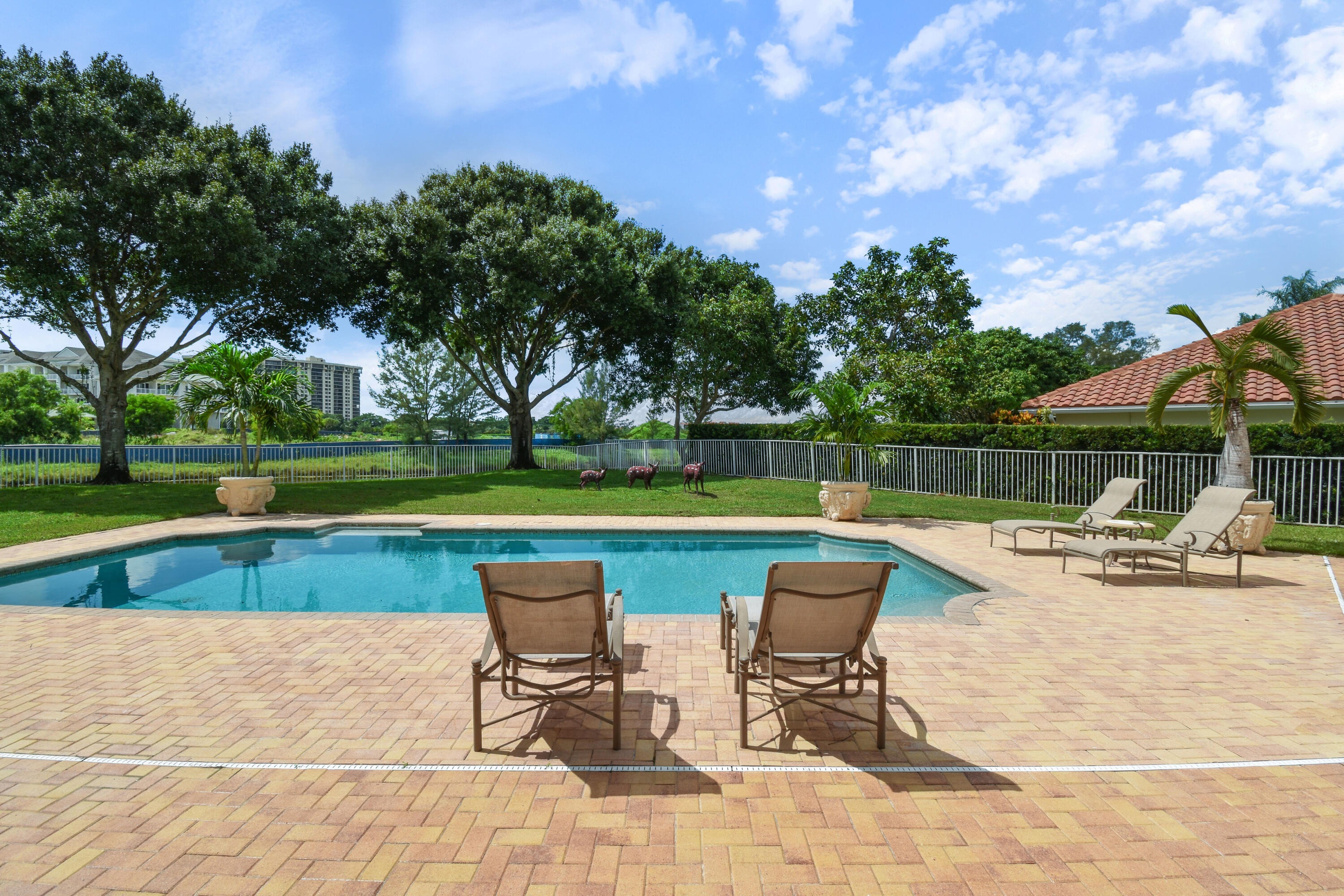 MLS #RX-11127756 image #40