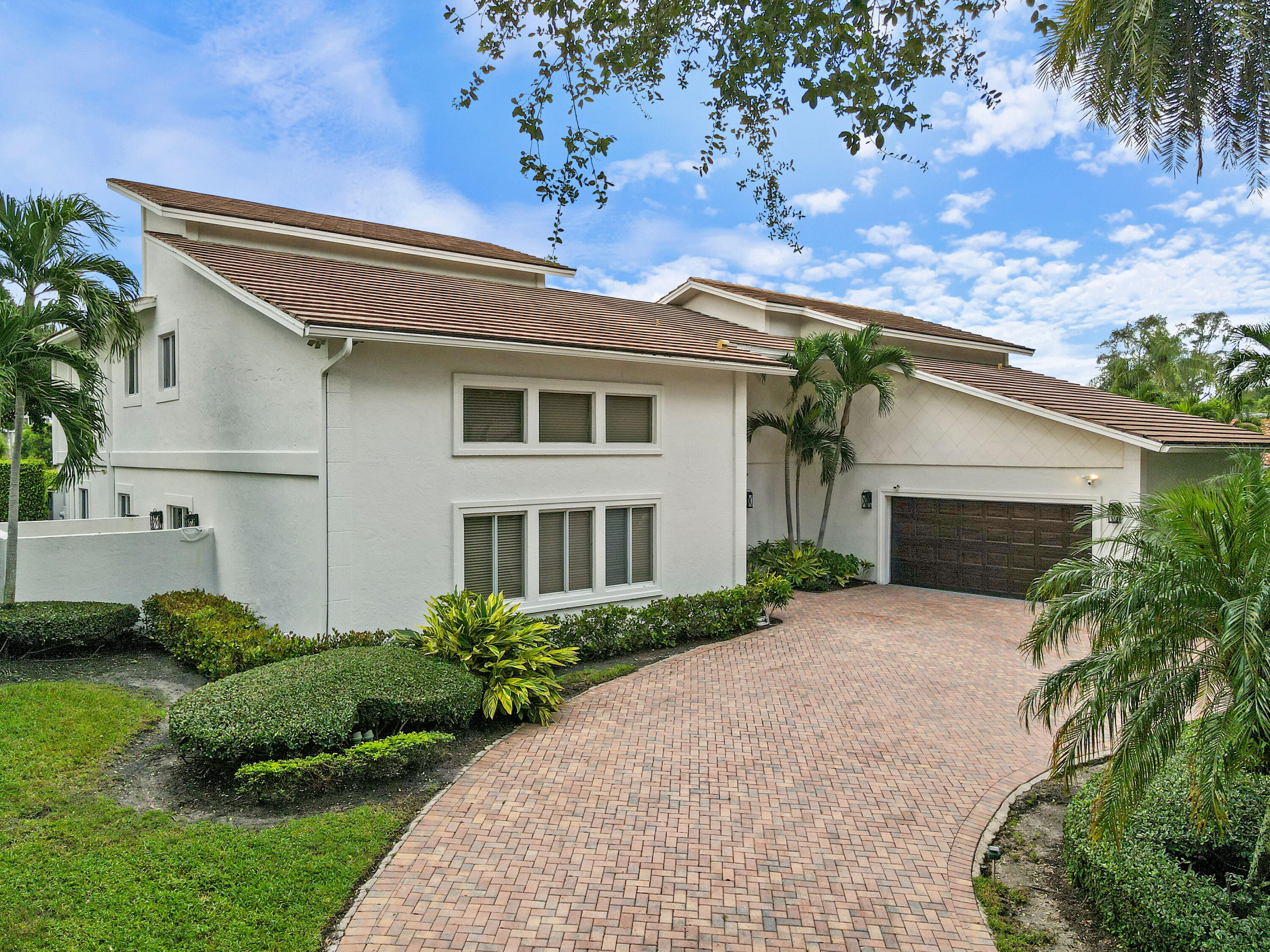 MLS #RX-11127756 image #41