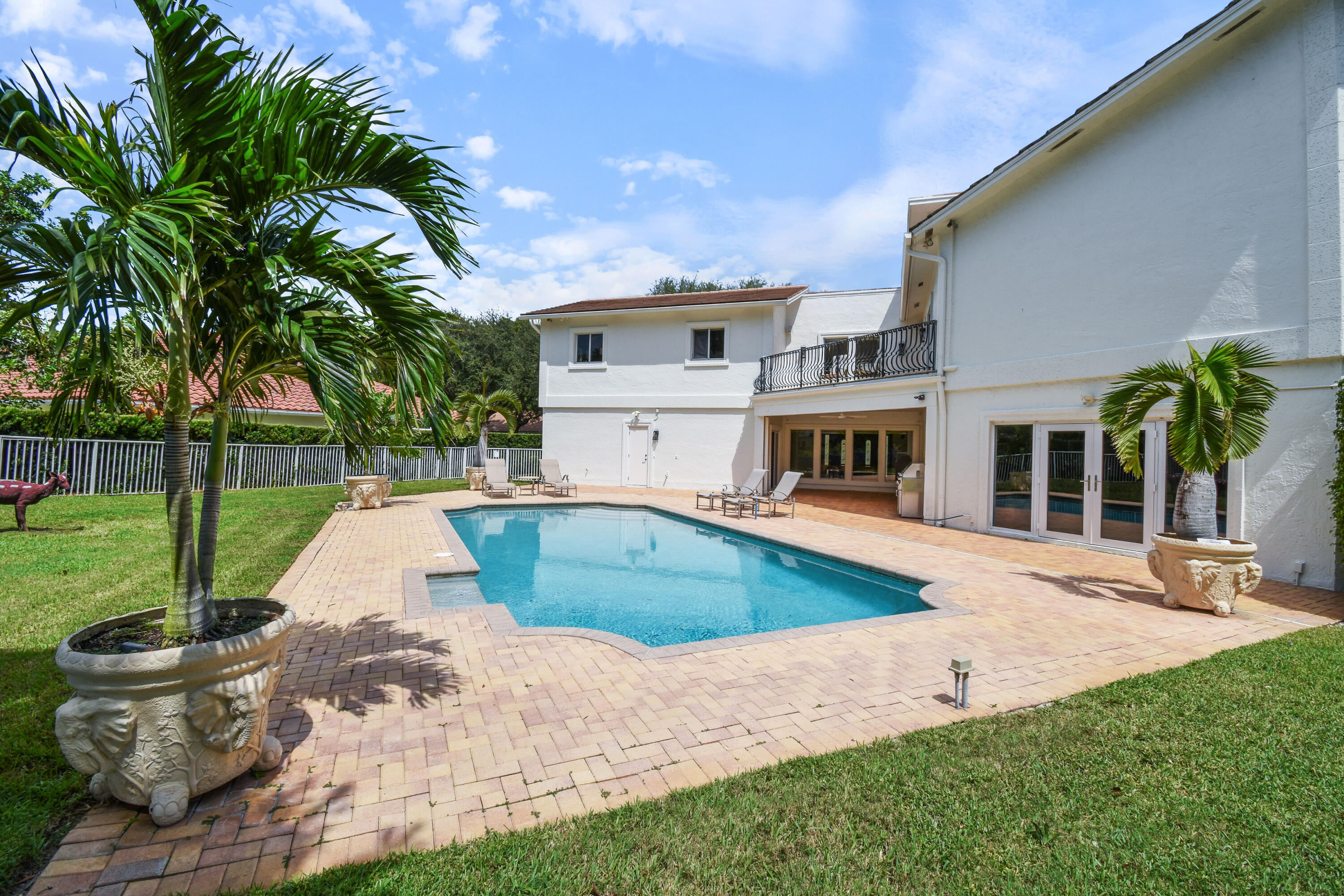 MLS #RX-11127756 image #42