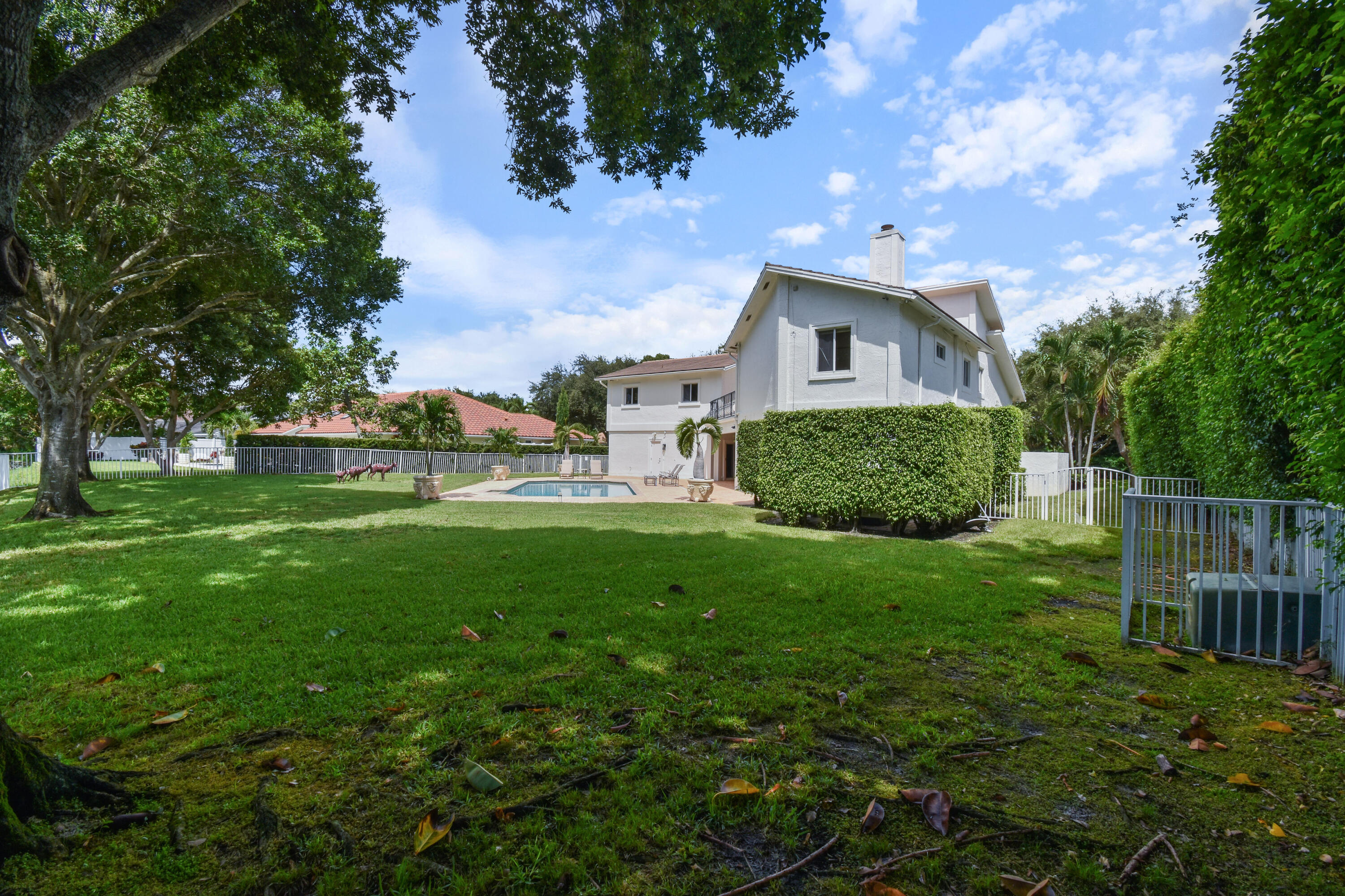 MLS #RX-11127756 image #43