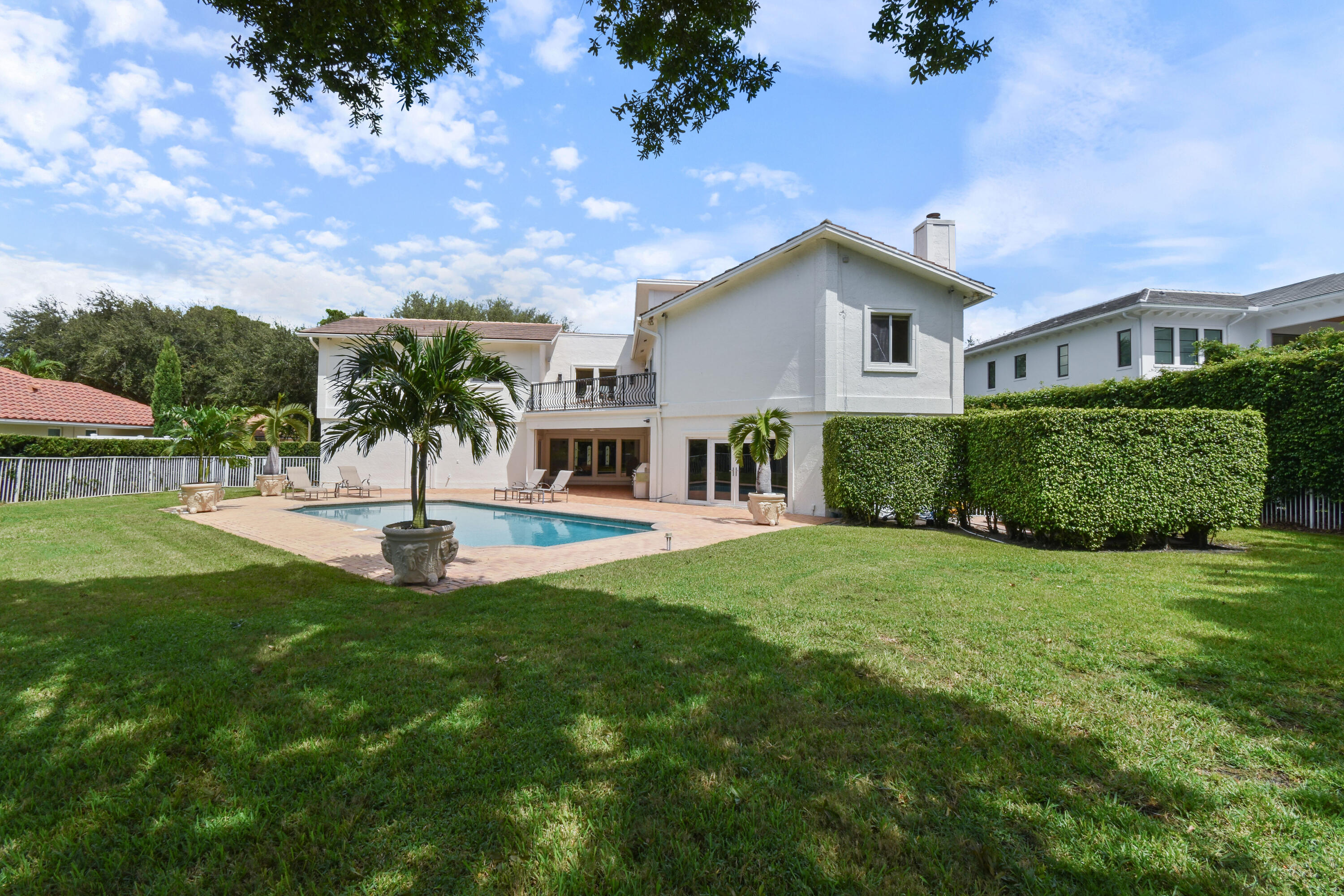 MLS #RX-11127756 image #44