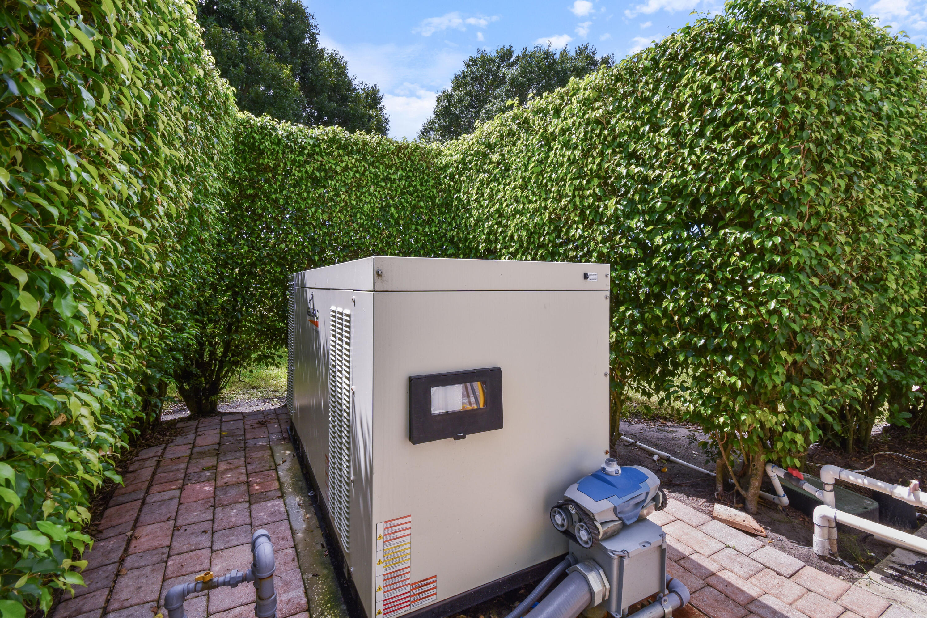 MLS #RX-11127756 image #46