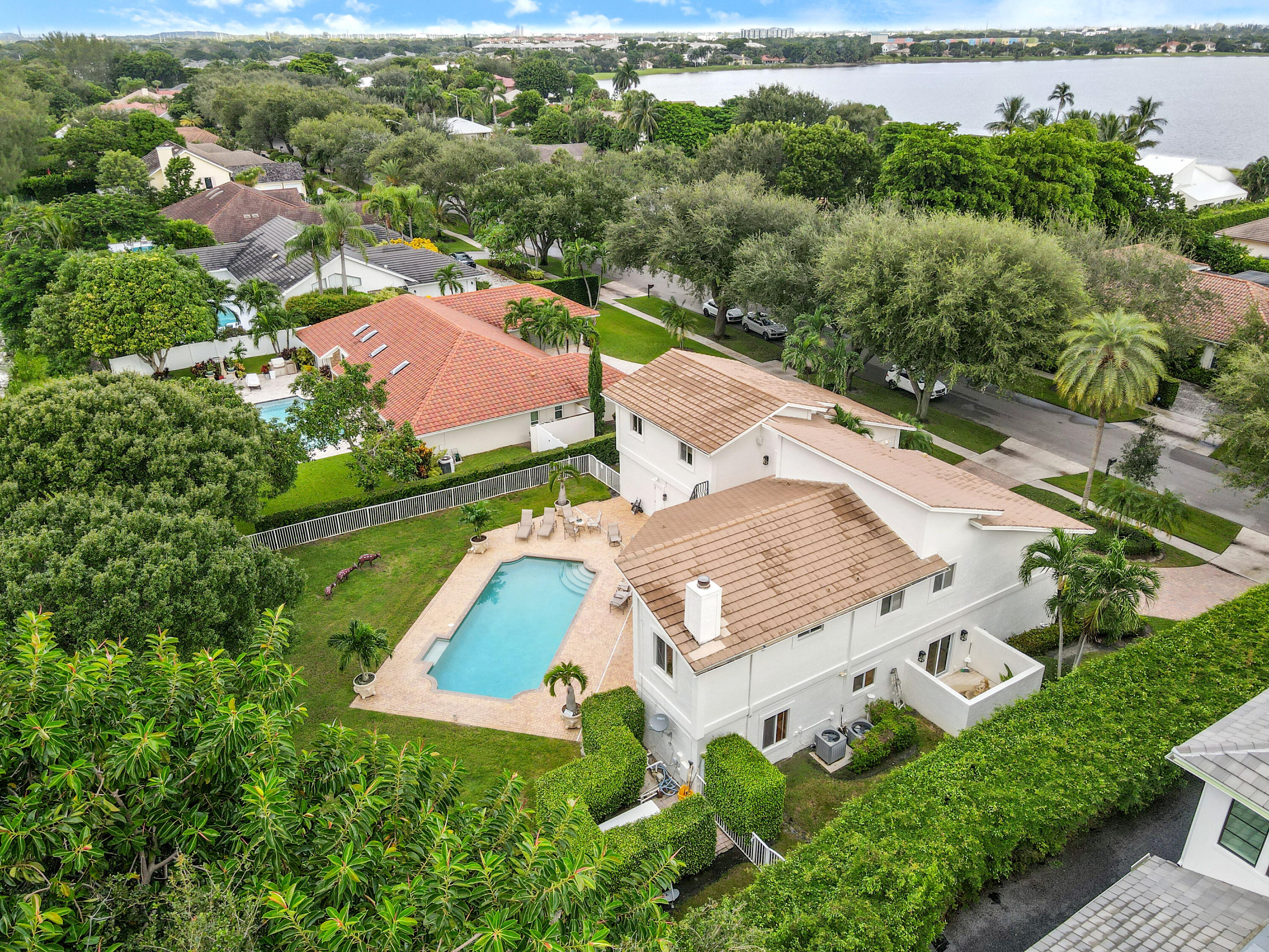 MLS #RX-11127756 image #47