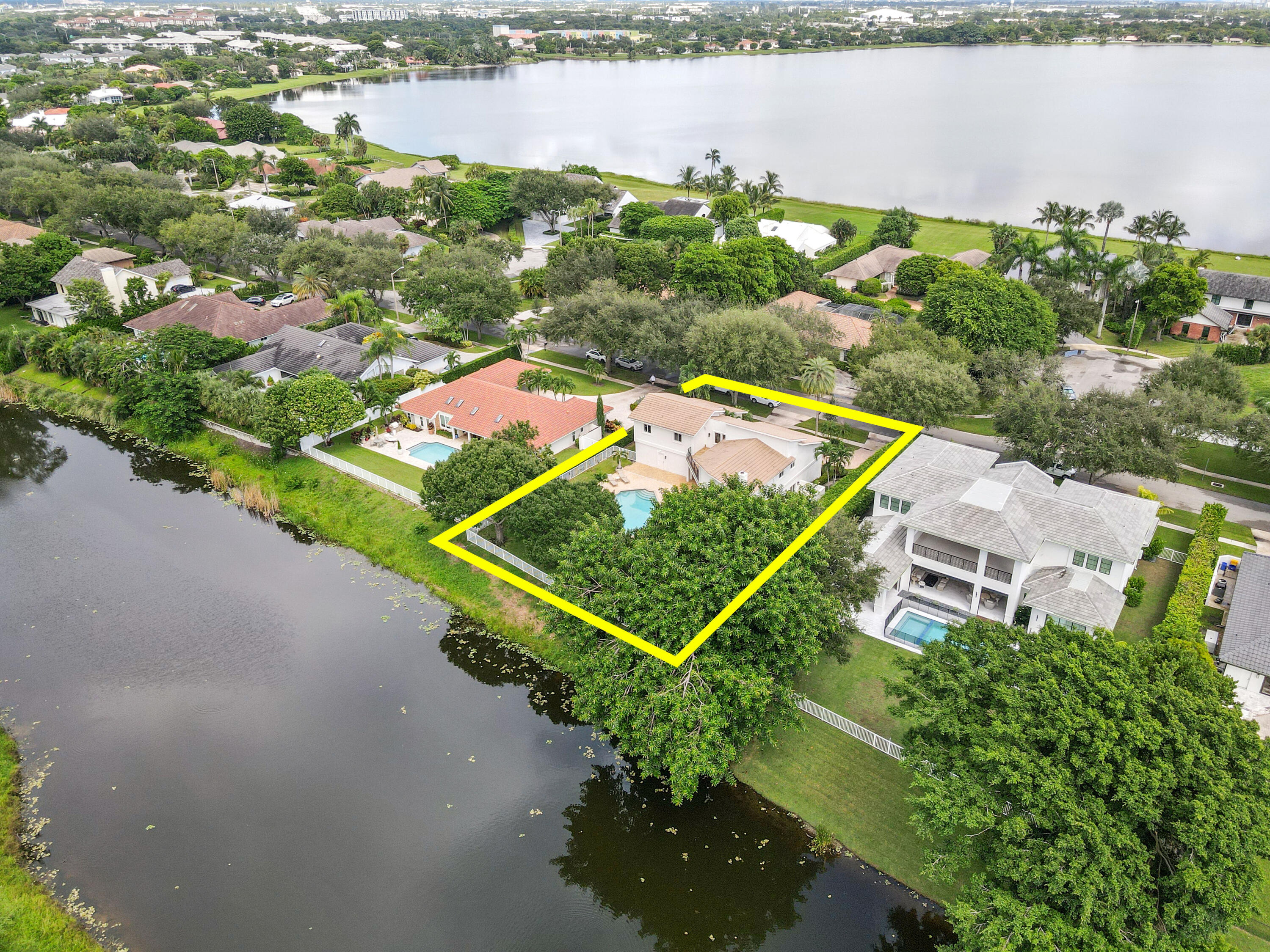 MLS #RX-11127756 image #48