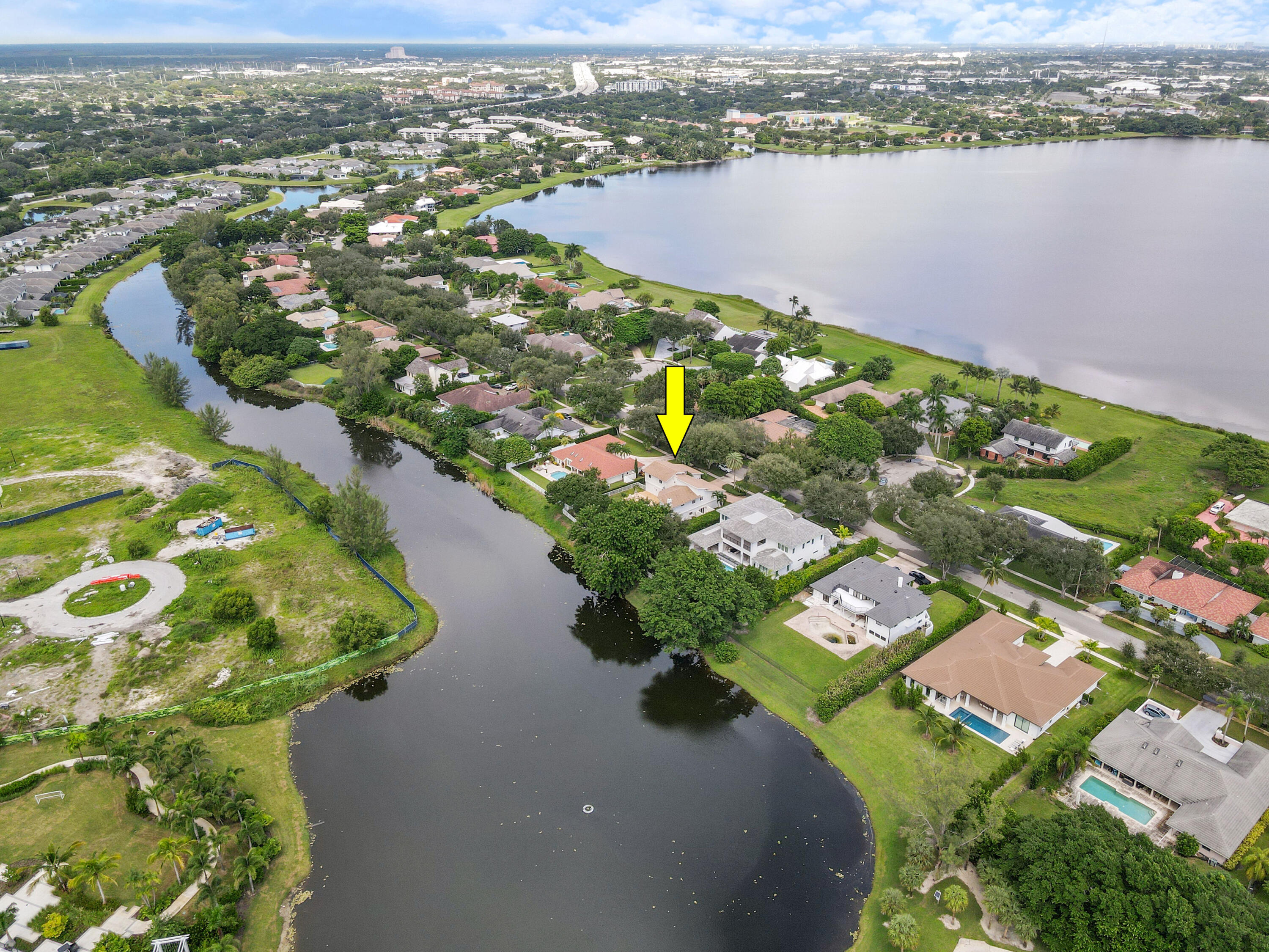 MLS #RX-11127756 image #49