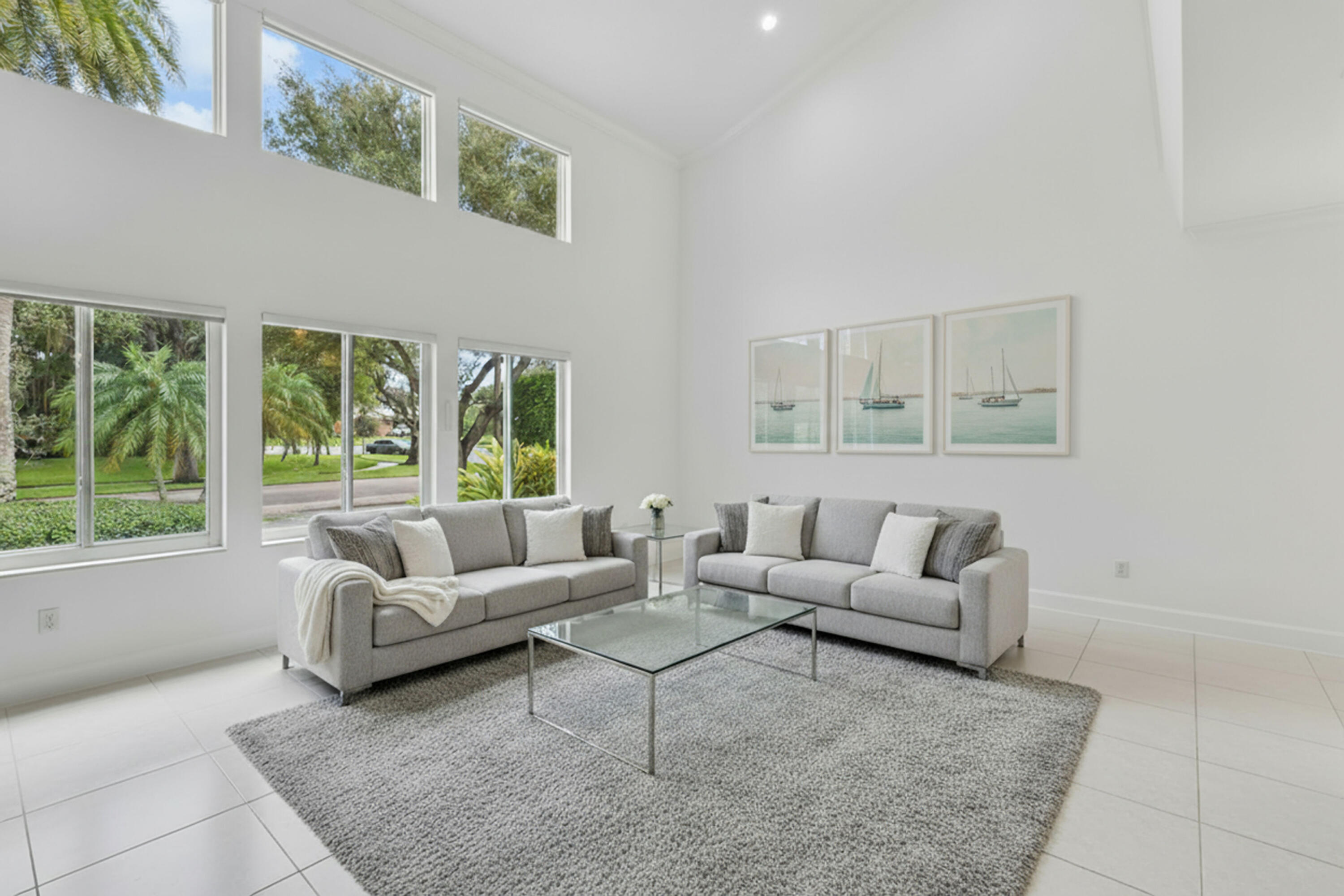 MLS #RX-11127756 image #5