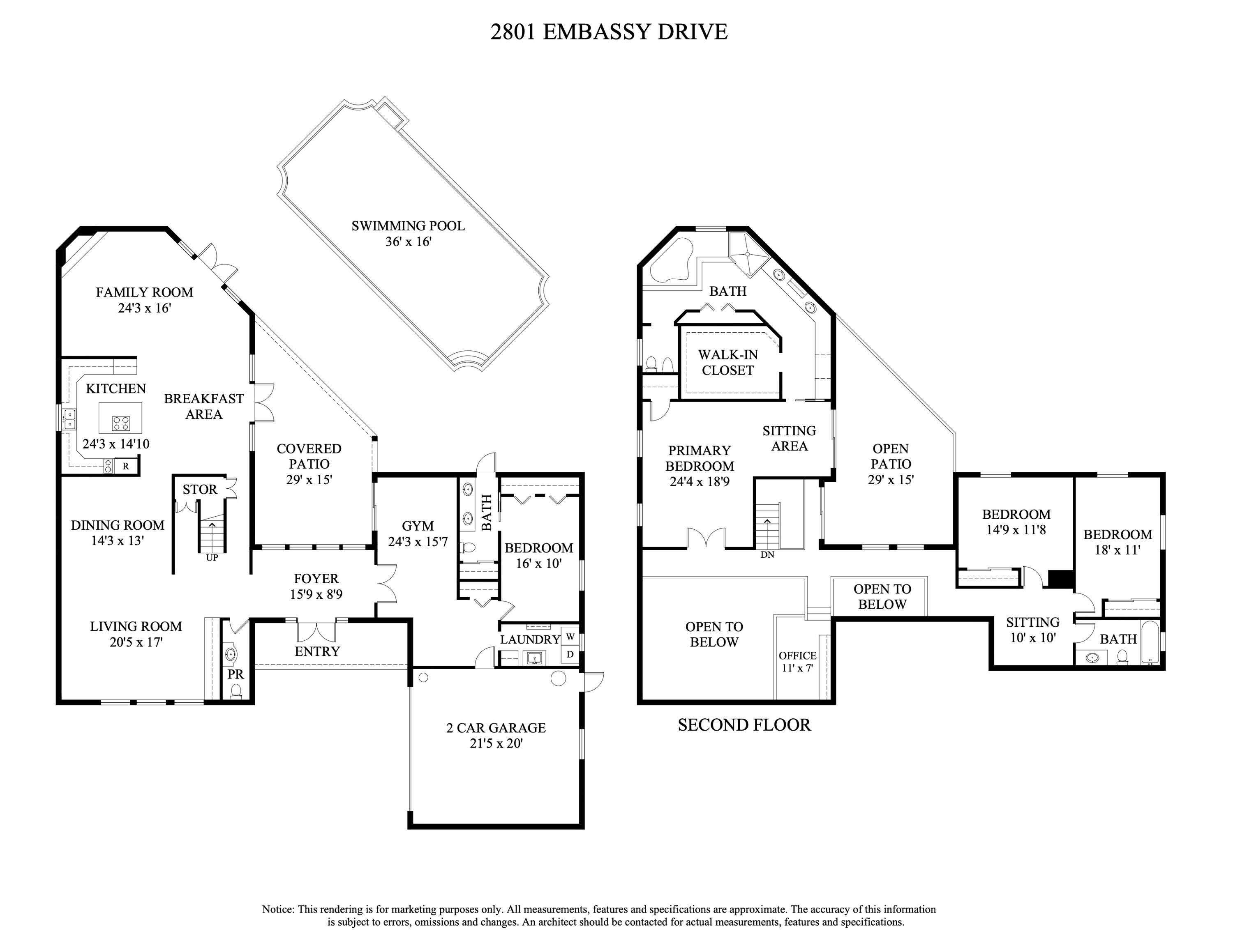 MLS #RX-11127756 image #50