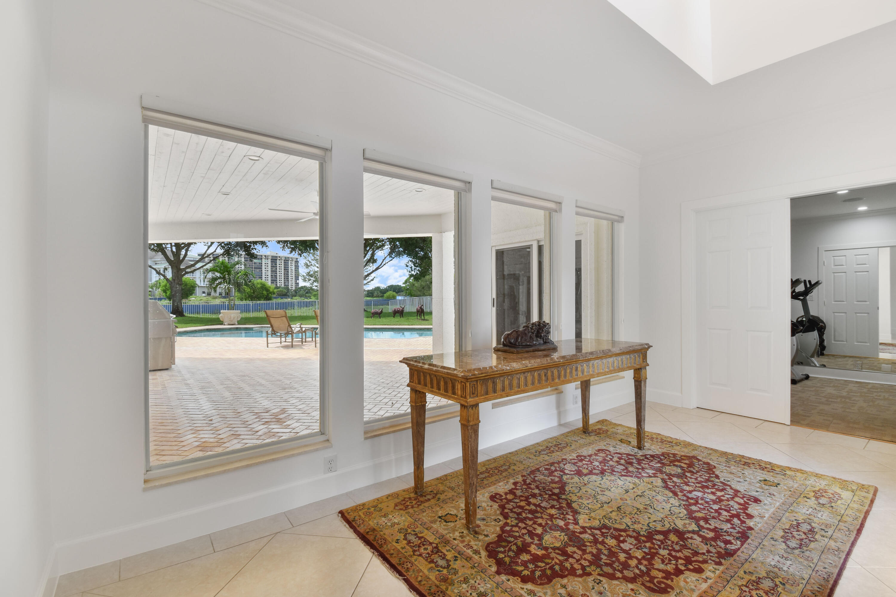 MLS #RX-11127756 image #6