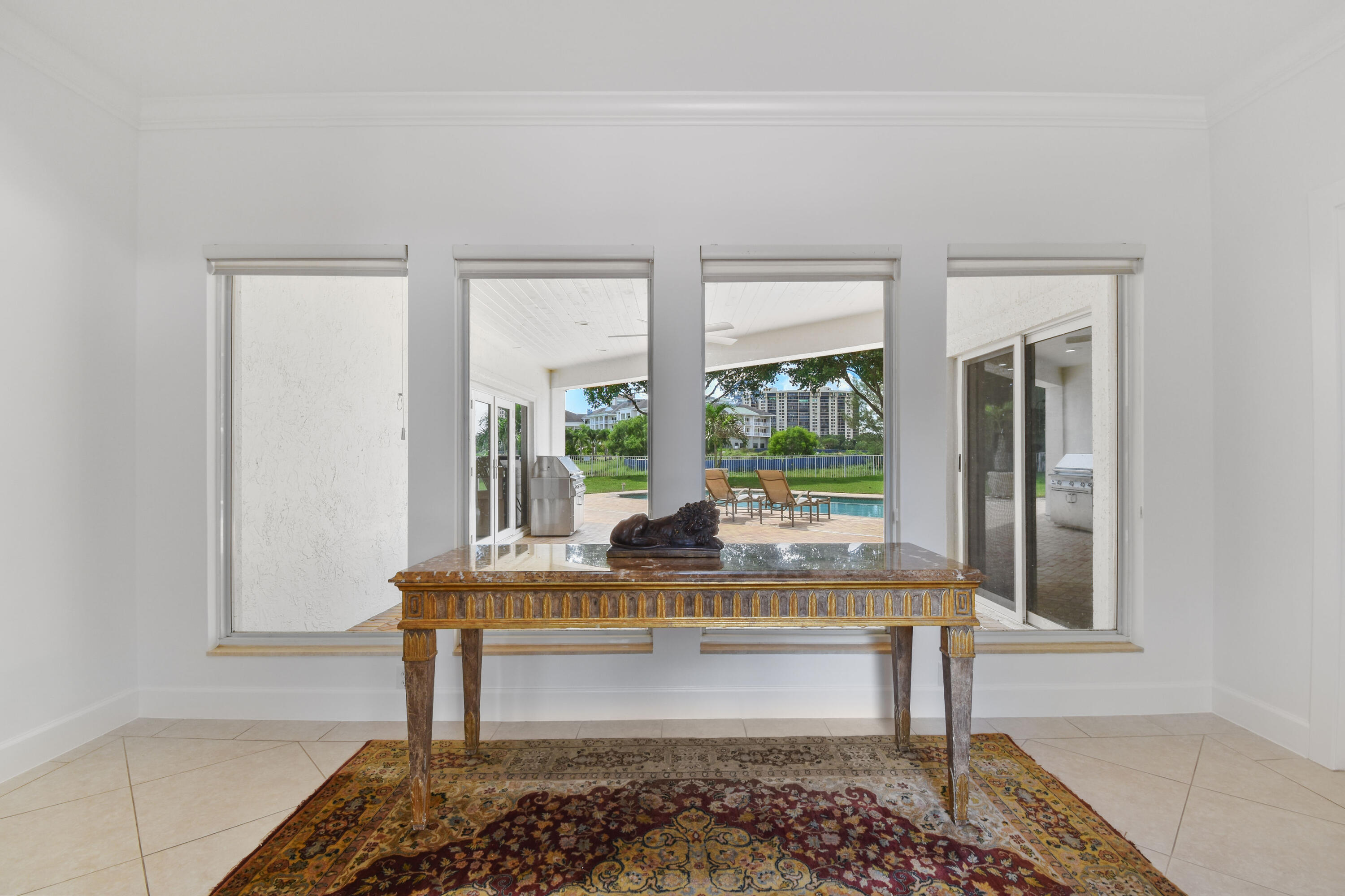 MLS #RX-11127756 image #7