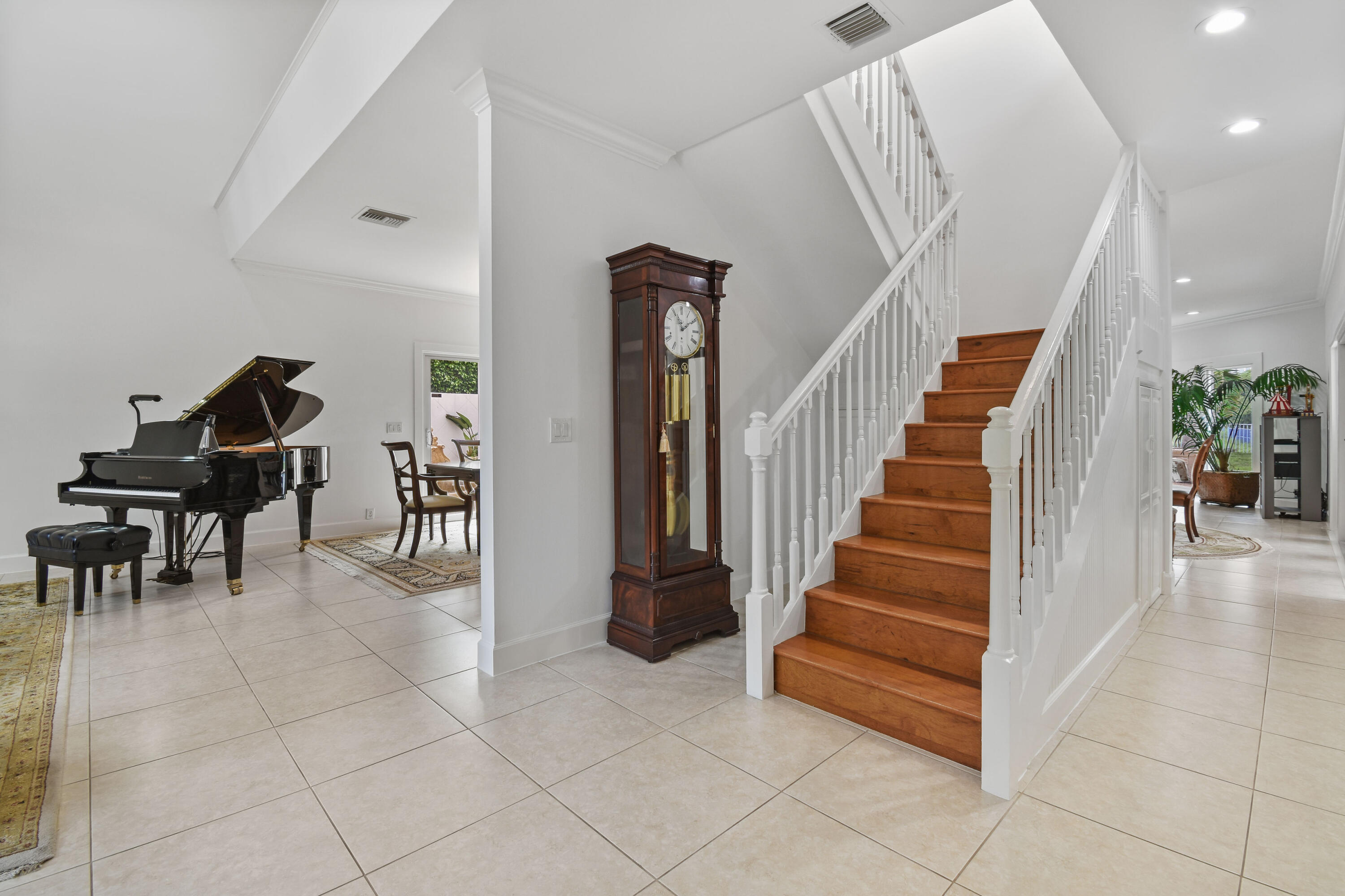 MLS #RX-11127756 image #8