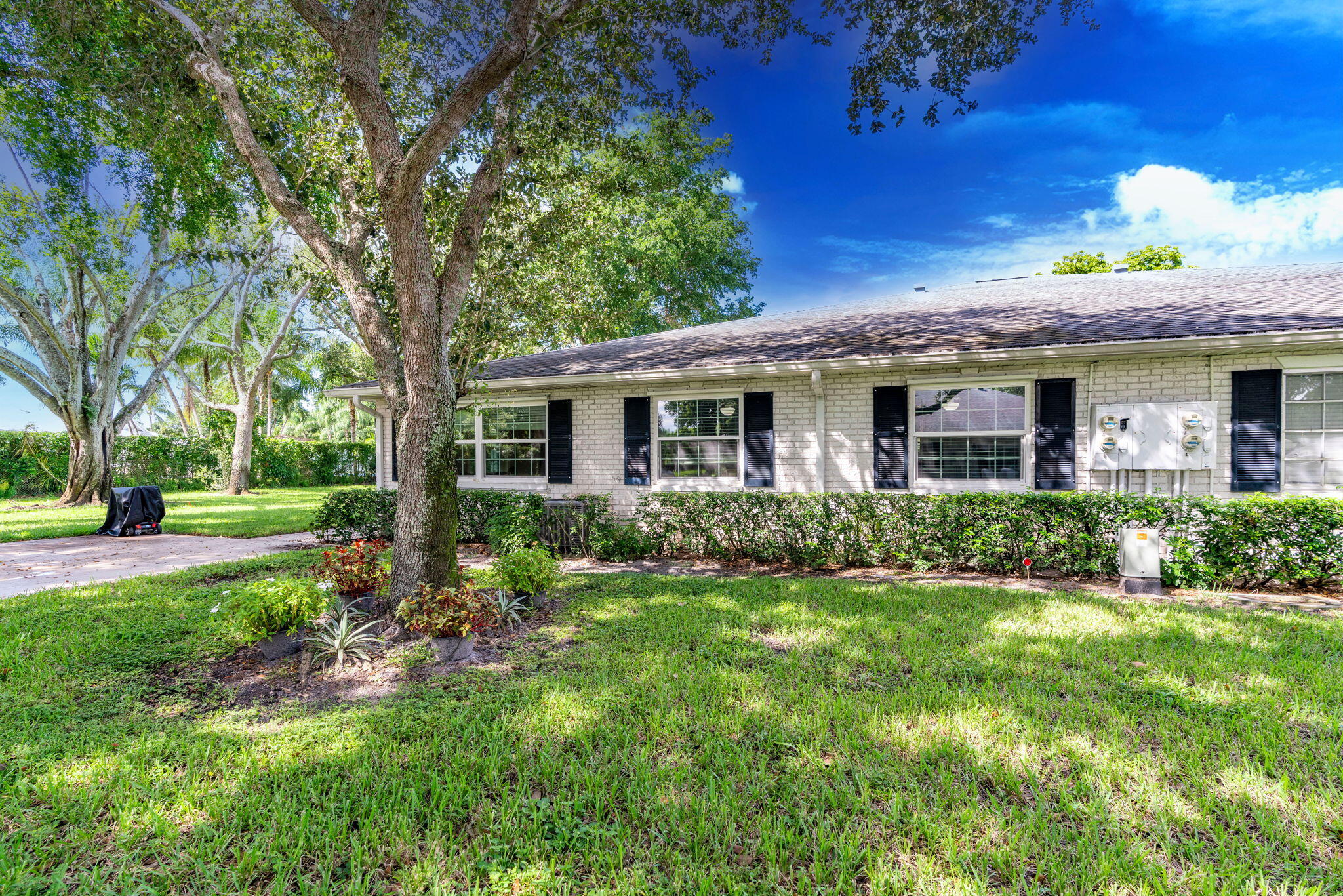 MLS #RX-11127779 image #1