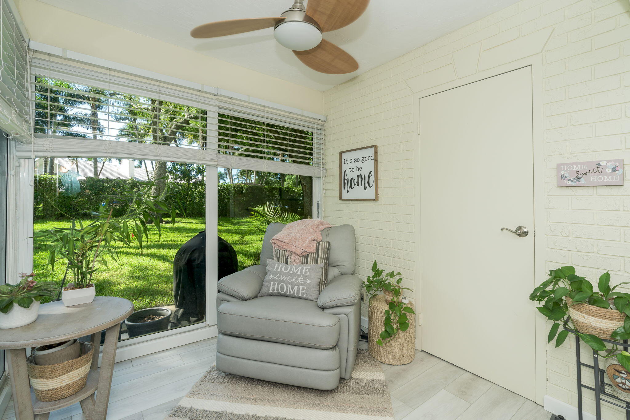 MLS #RX-11127779 image #17