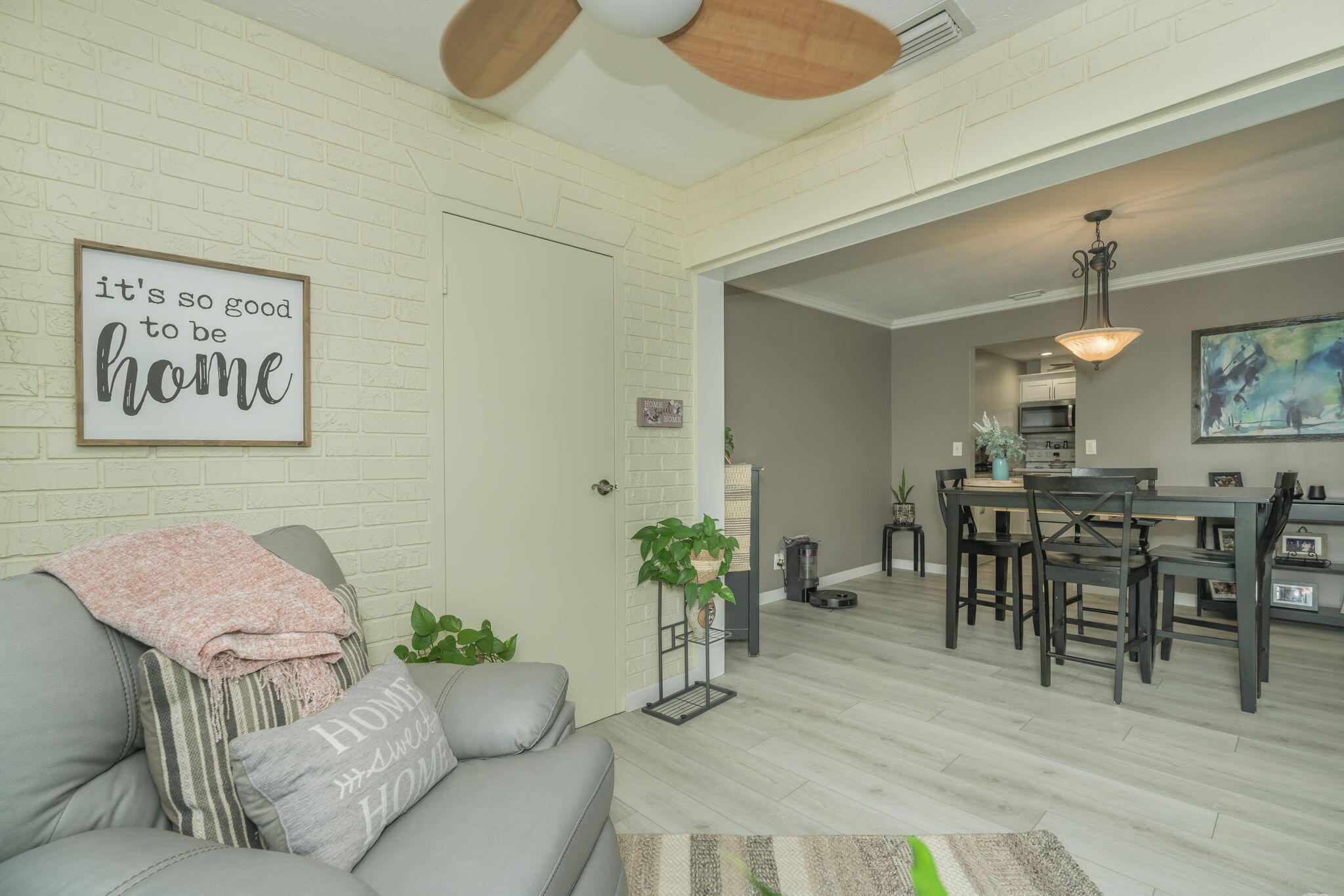 MLS #RX-11127779 image #18