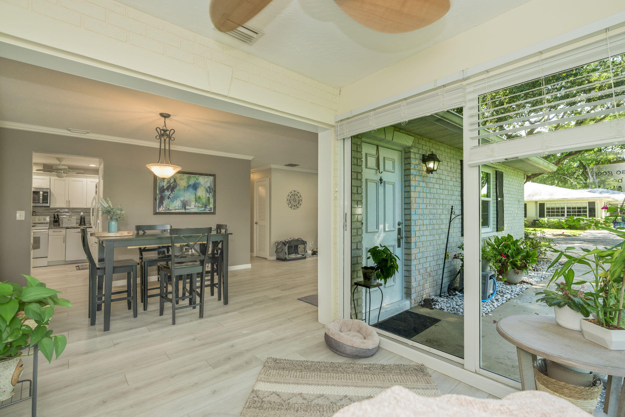 MLS #RX-11127779 image #19