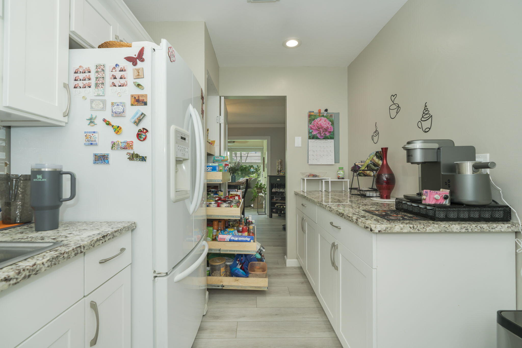 MLS #RX-11127779 image #25