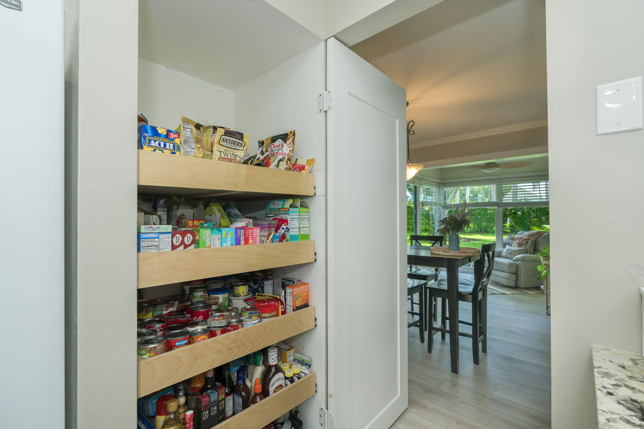 MLS #RX-11127779 image #26