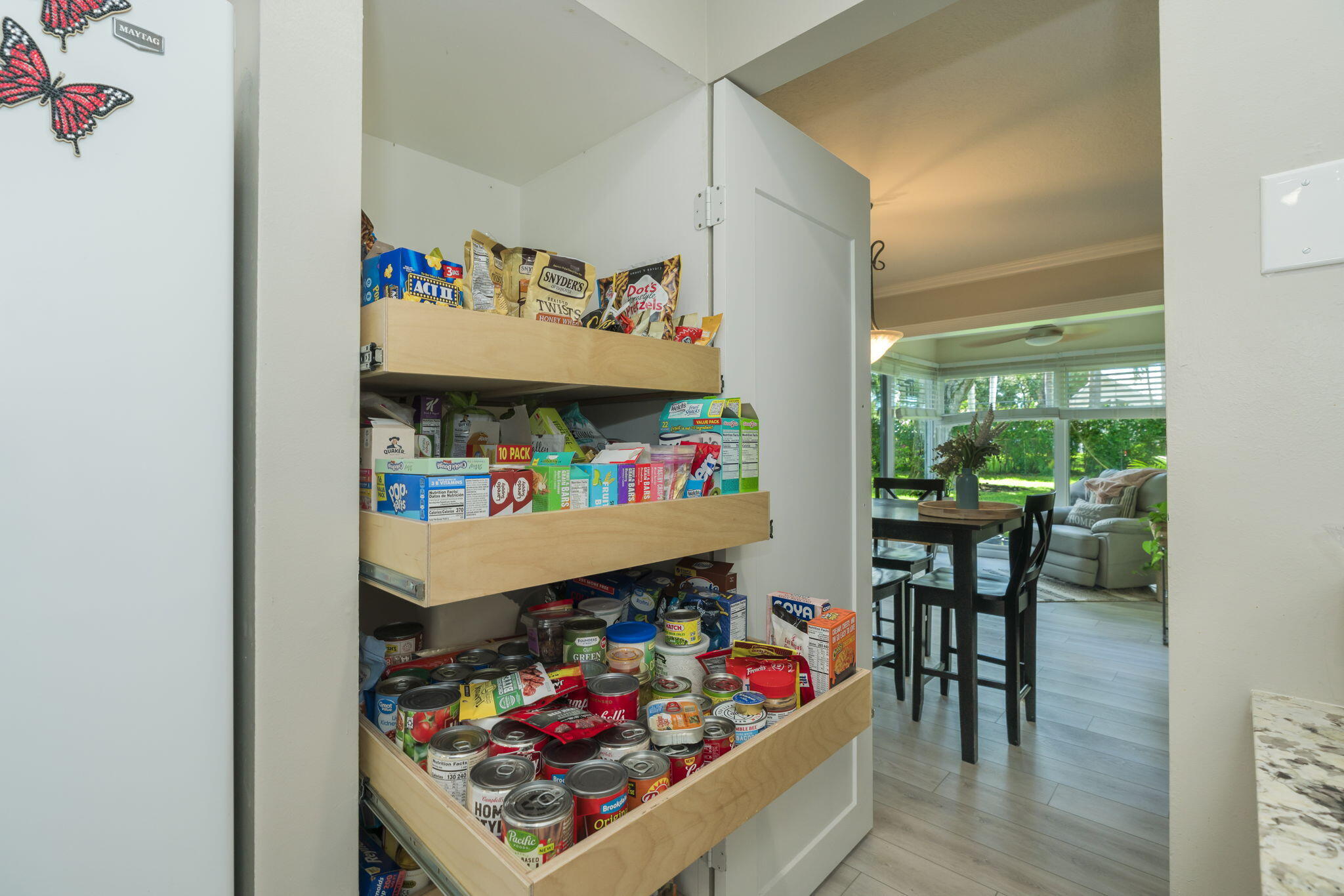 MLS #RX-11127779 image #27