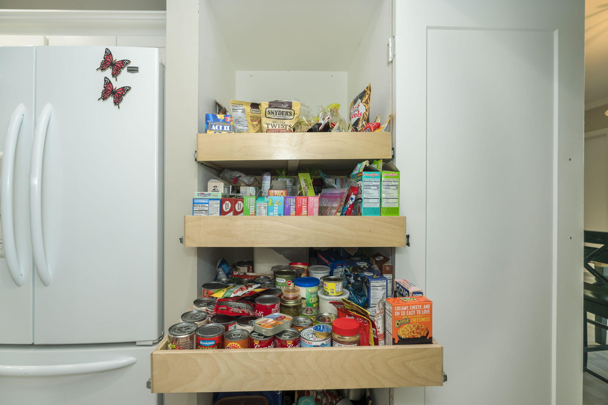 MLS #RX-11127779 image #28