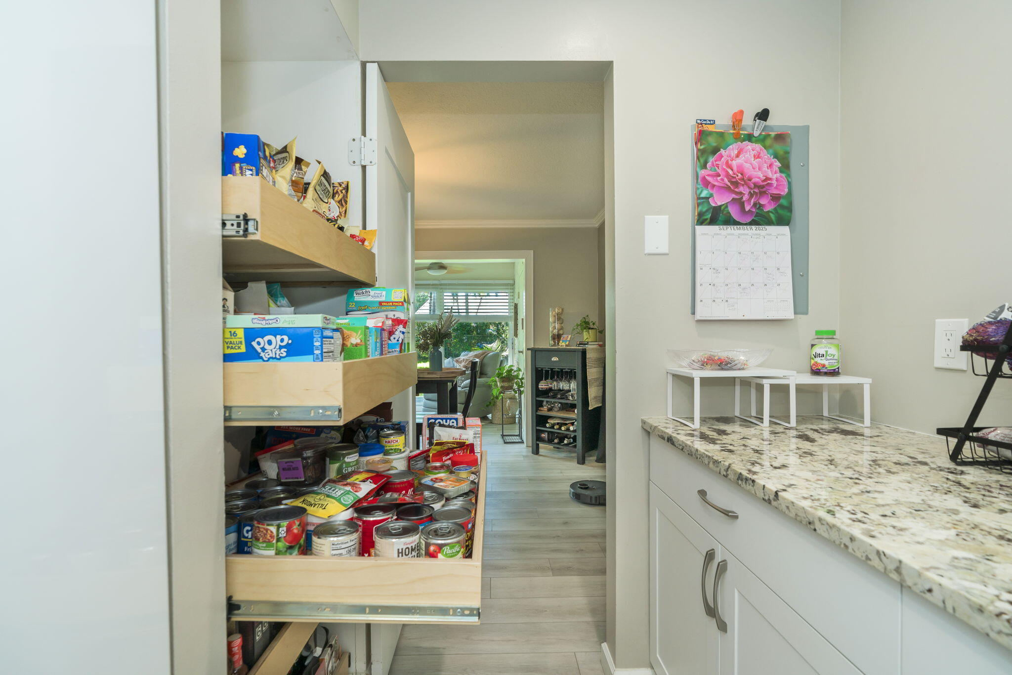 MLS #RX-11127779 image #29