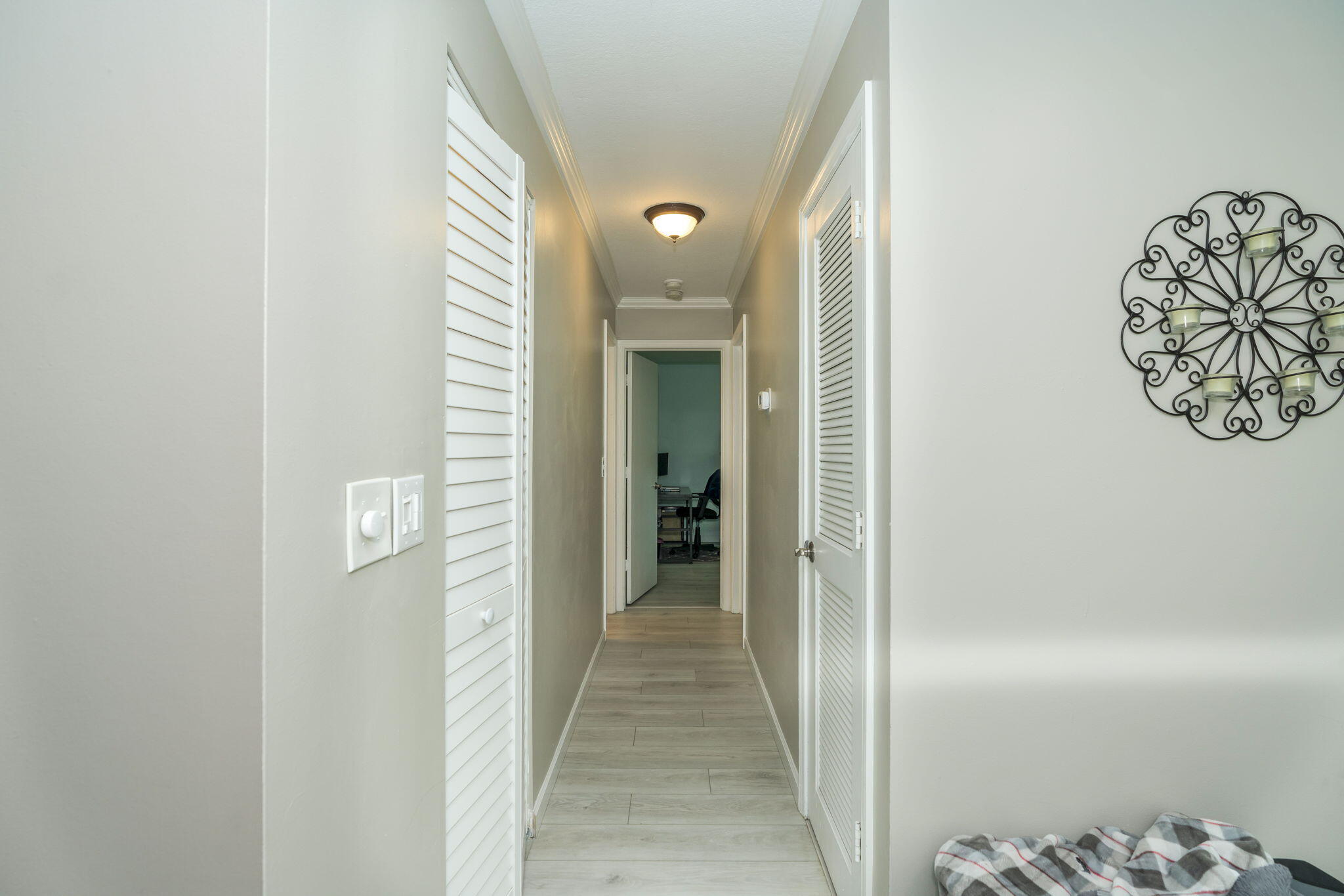 MLS #RX-11127779 image #31