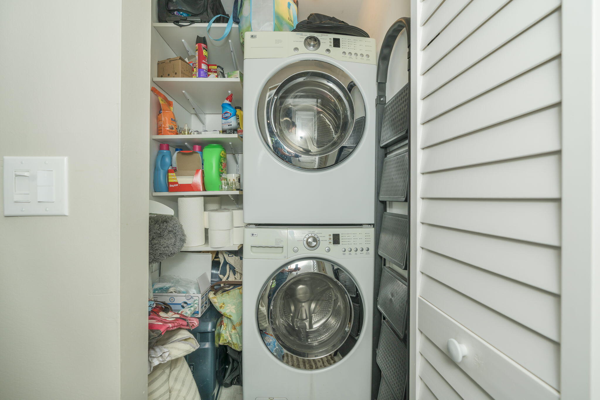 MLS #RX-11127779 image #32