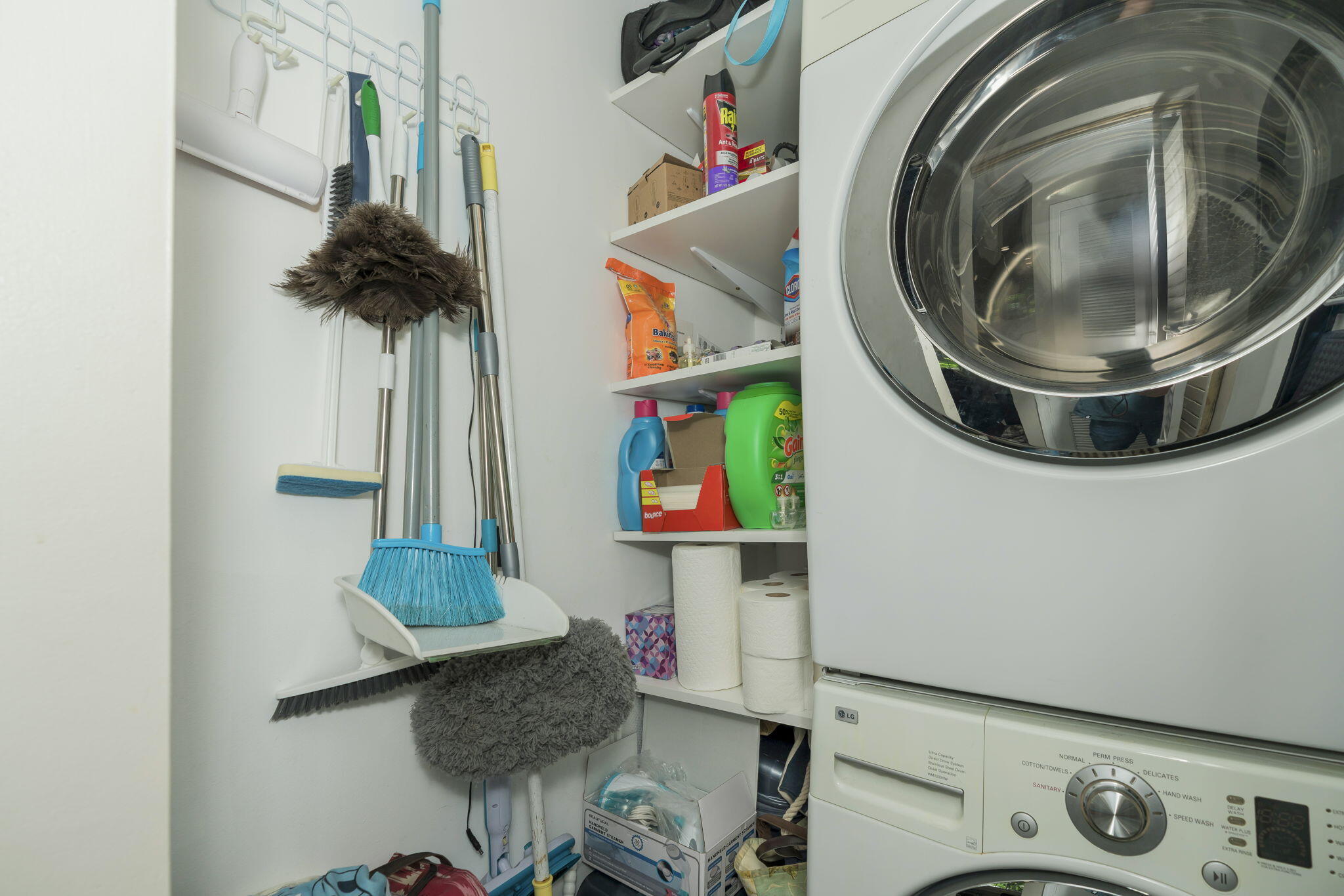 MLS #RX-11127779 image #33