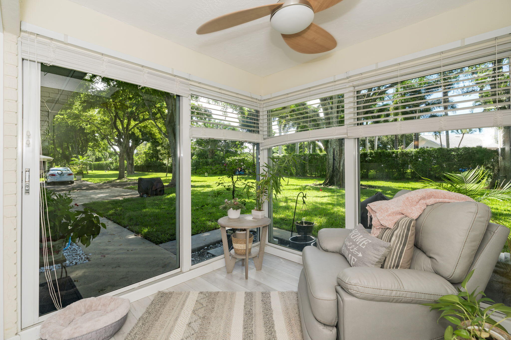 MLS #RX-11127779 image #4