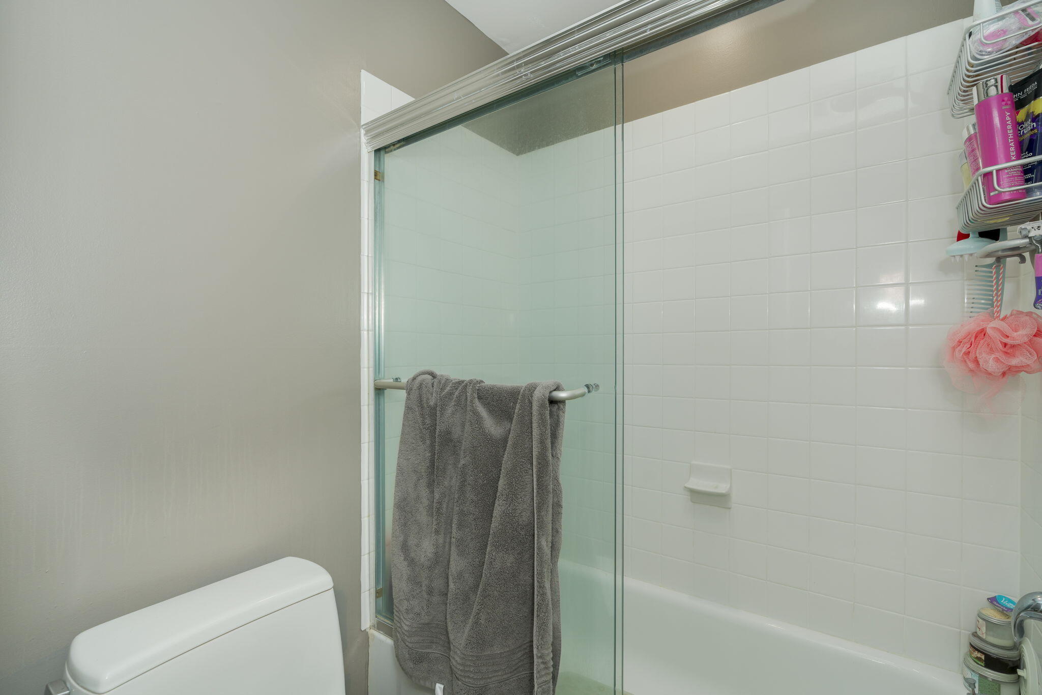 MLS #RX-11127779 image #40