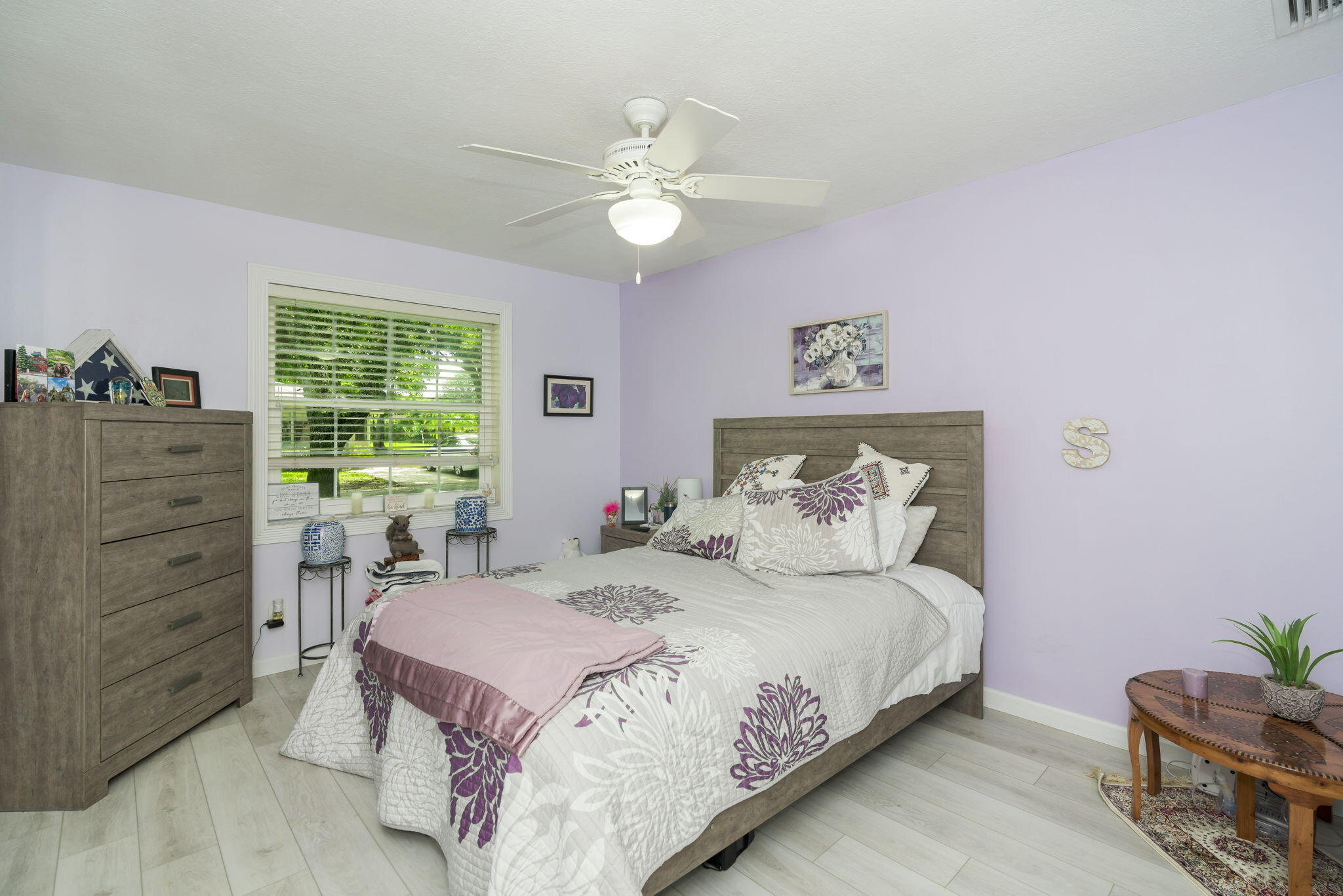 MLS #RX-11127779 image #41