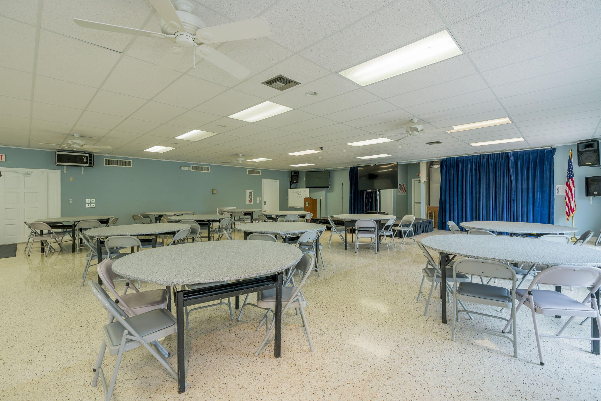 MLS #RX-11127779 image #45