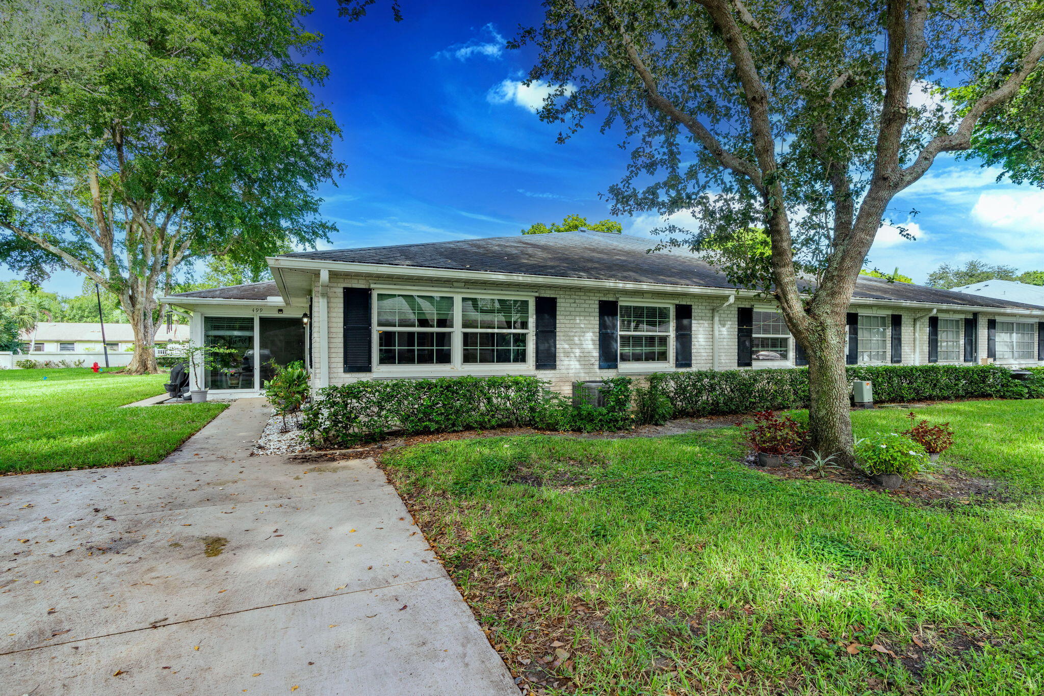 MLS #RX-11127779 image #46