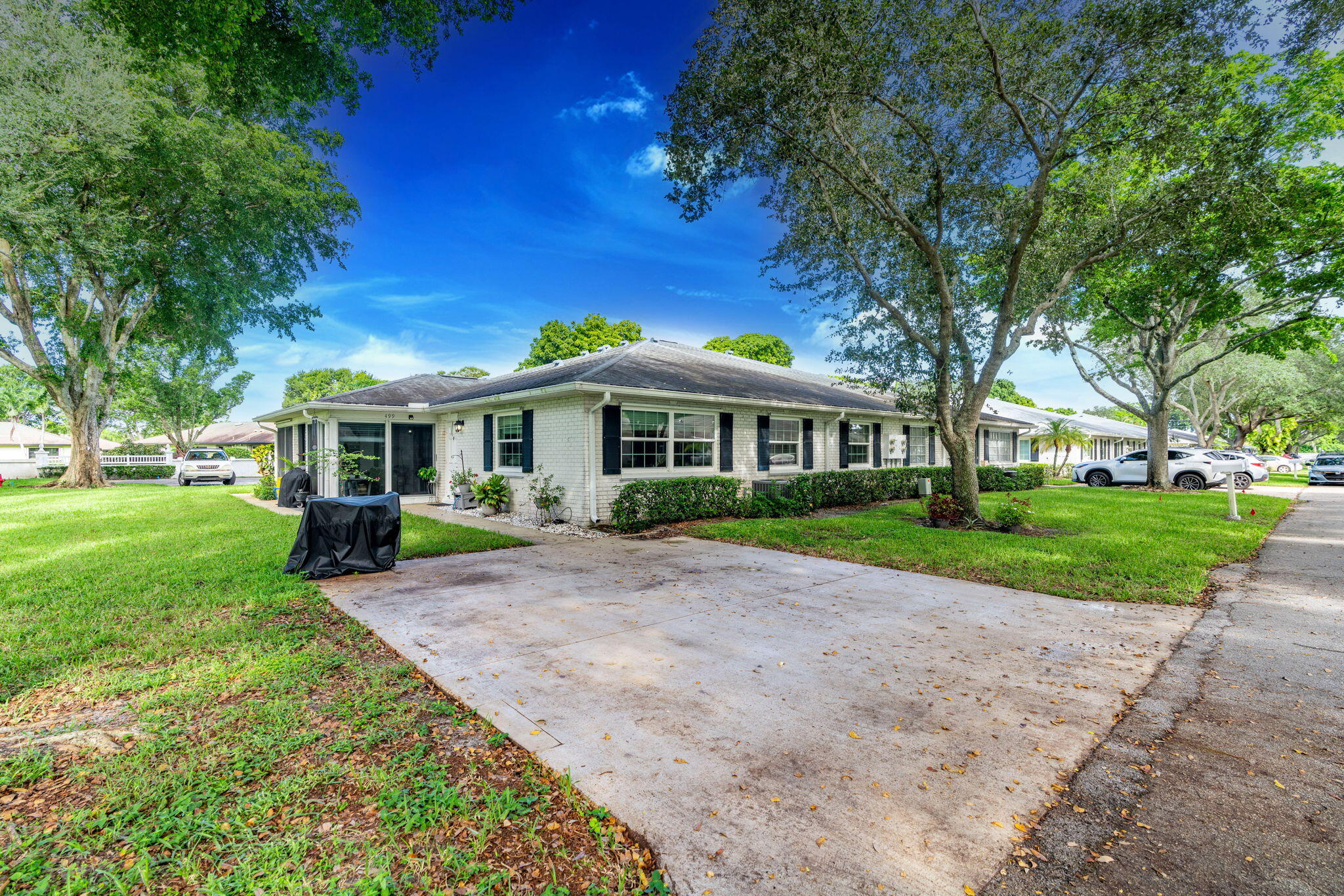 MLS #RX-11127779 image #47