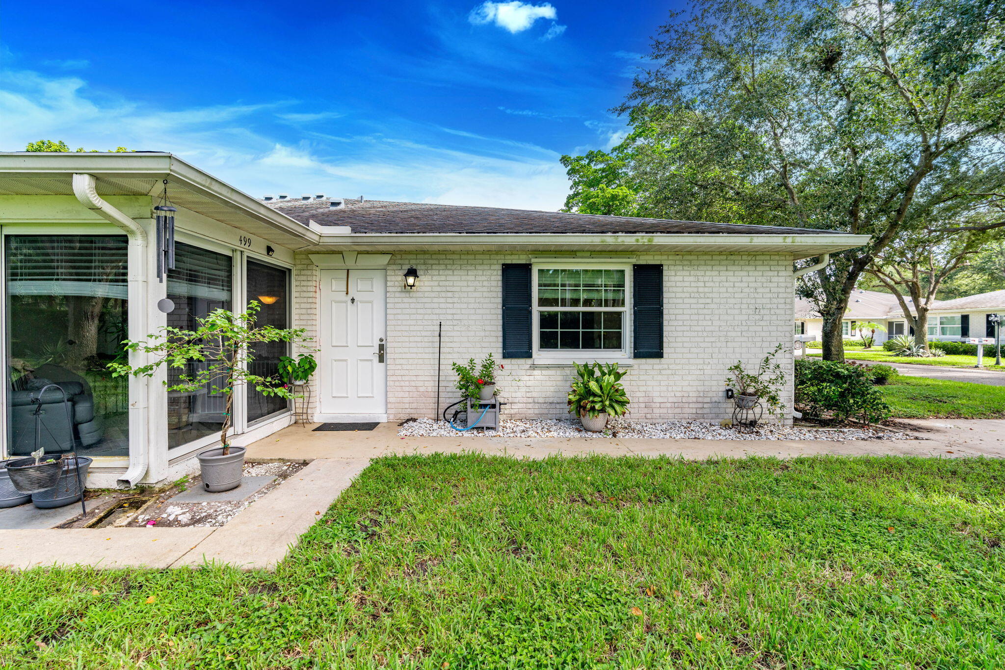 MLS #RX-11127779 image #48