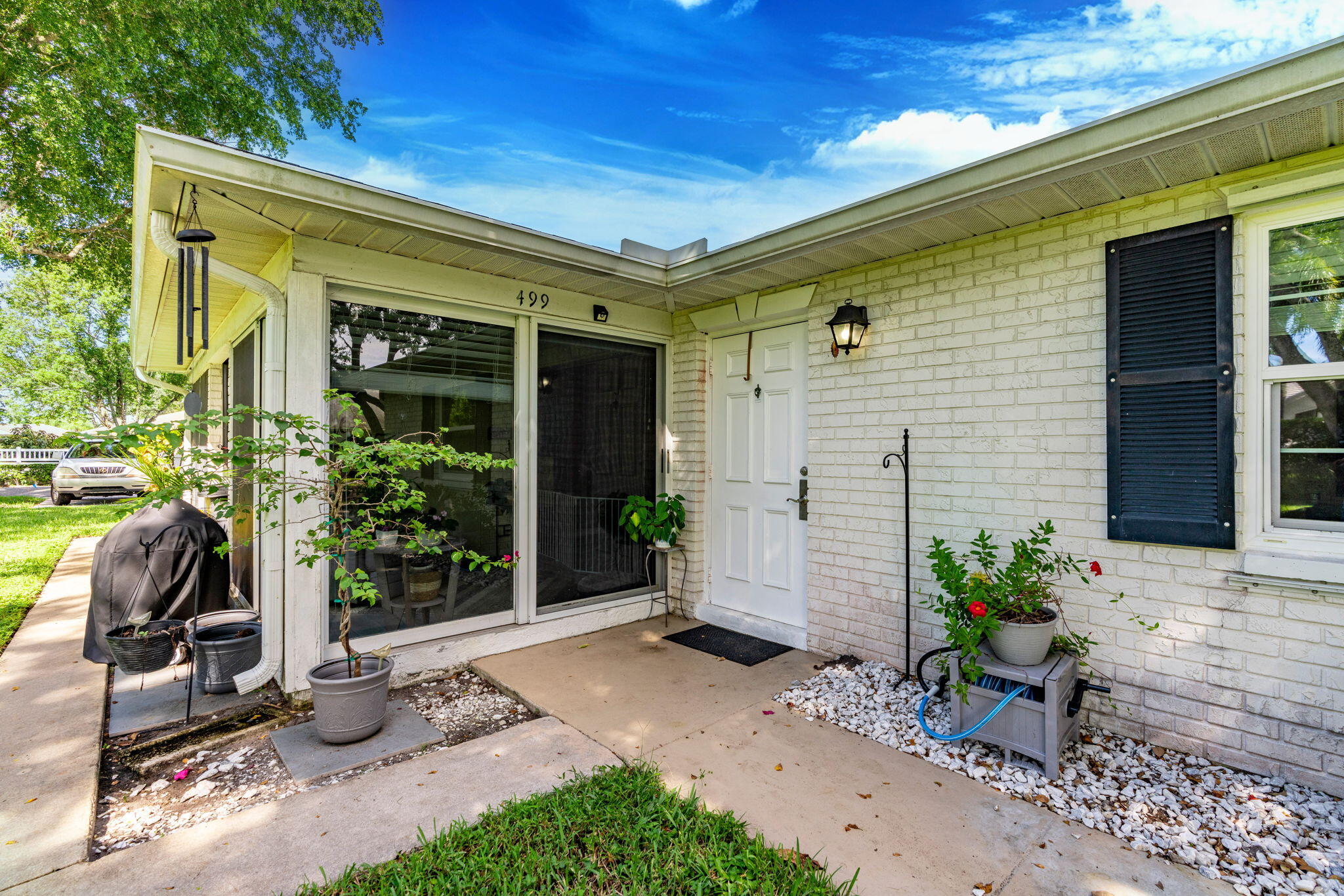 MLS #RX-11127779 image #49