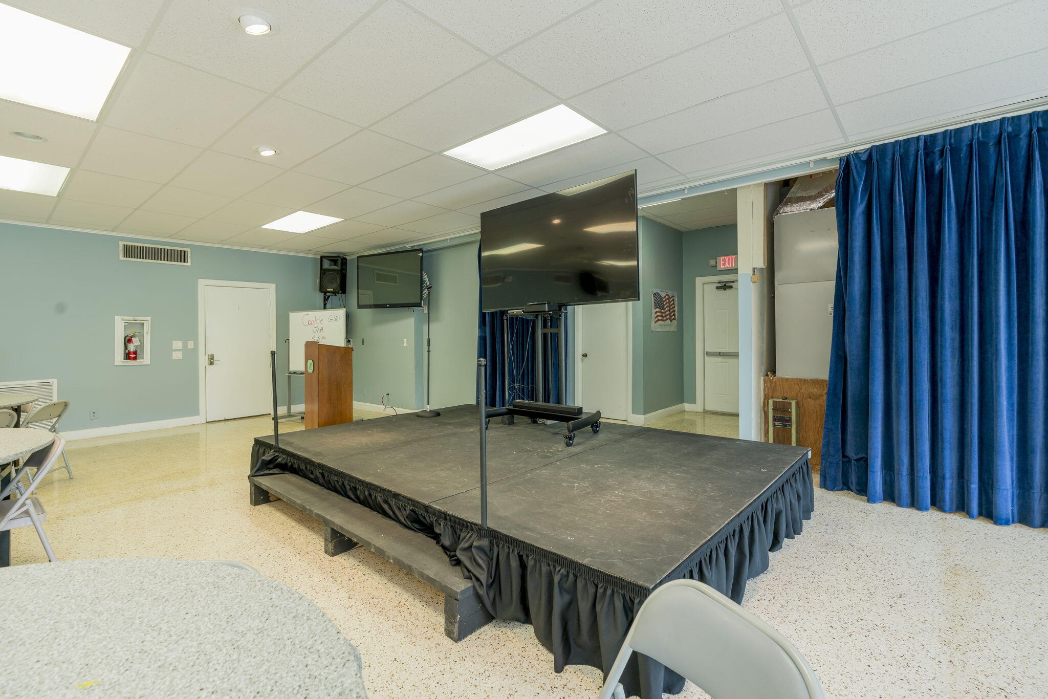 MLS #RX-11127779 image #50