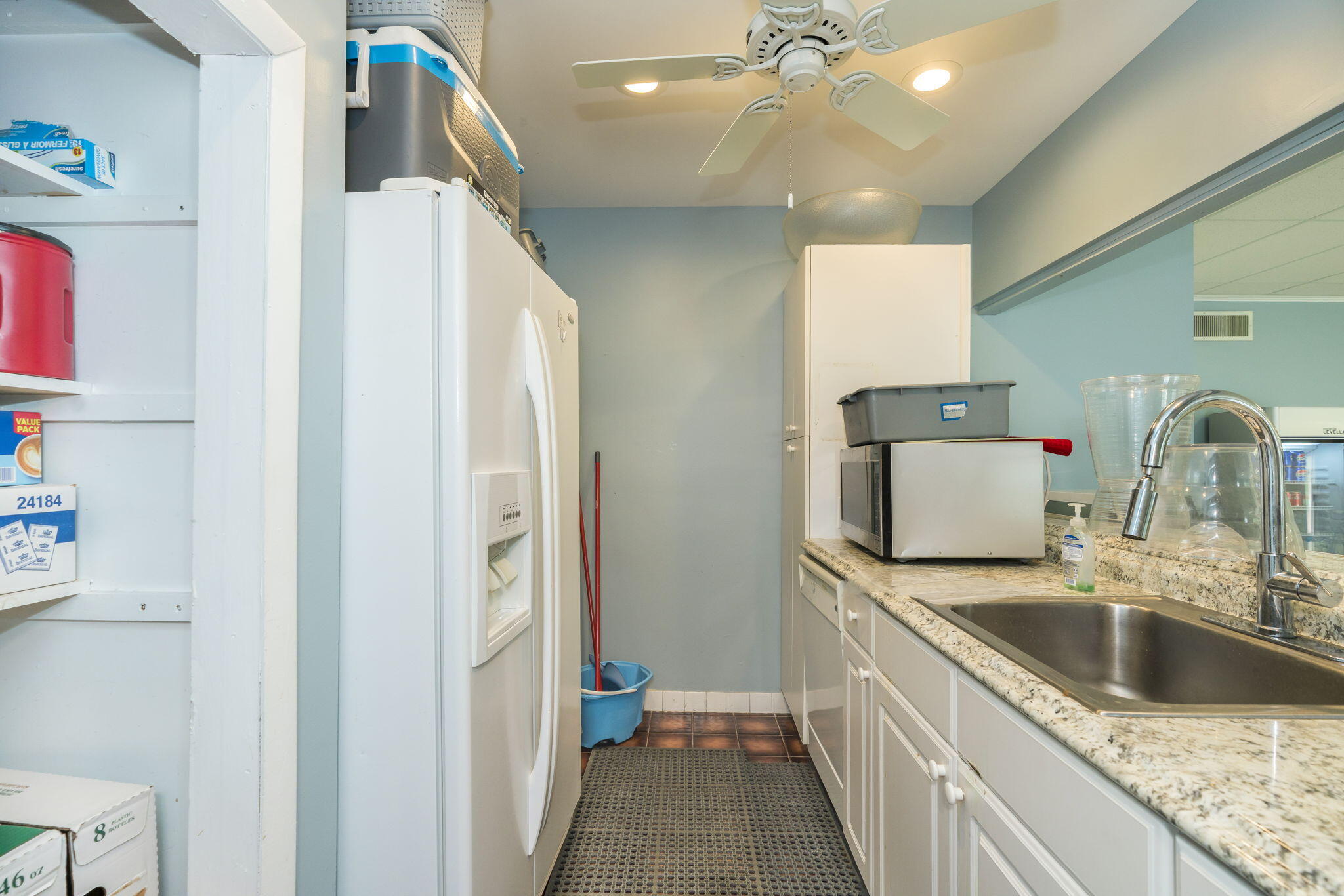 MLS #RX-11127779 image #51