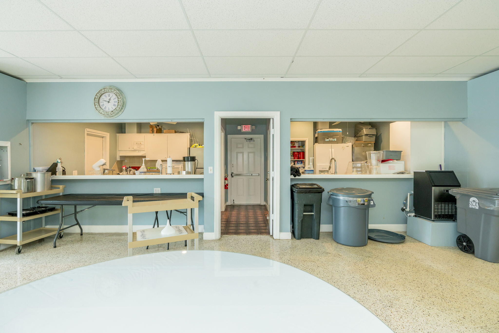 MLS #RX-11127779 image #52