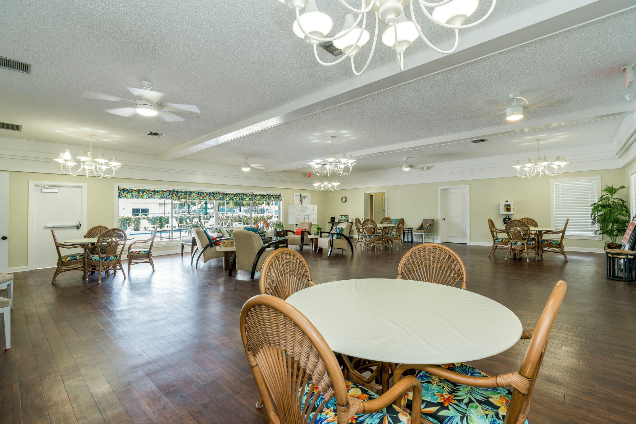 MLS #RX-11127779 image #53