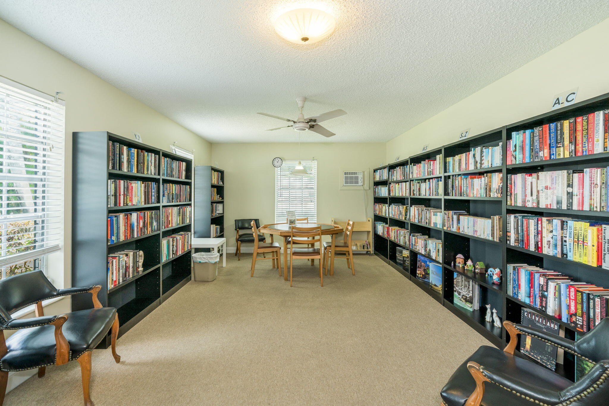 MLS #RX-11127779 image #54