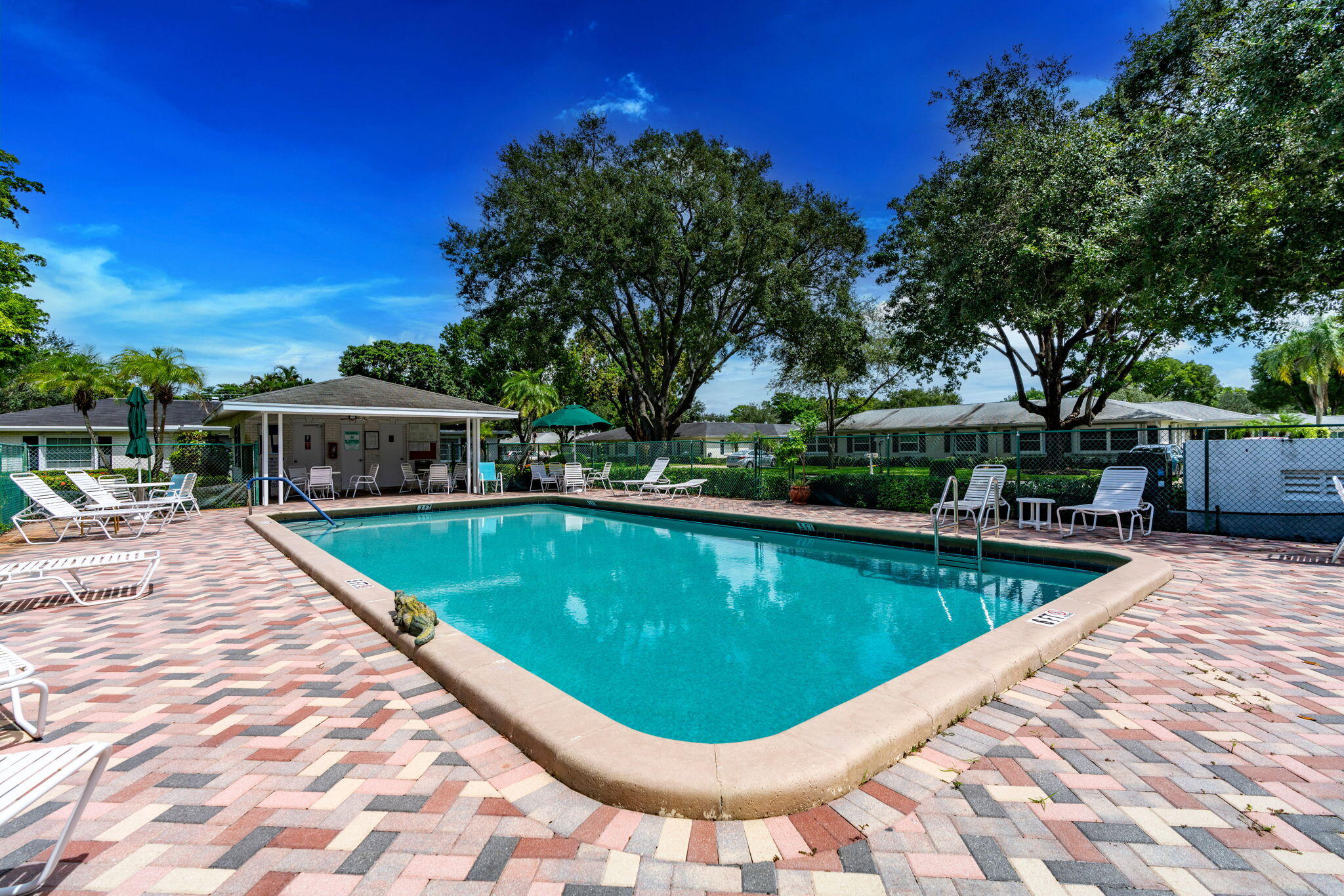 MLS #RX-11127779 image #58