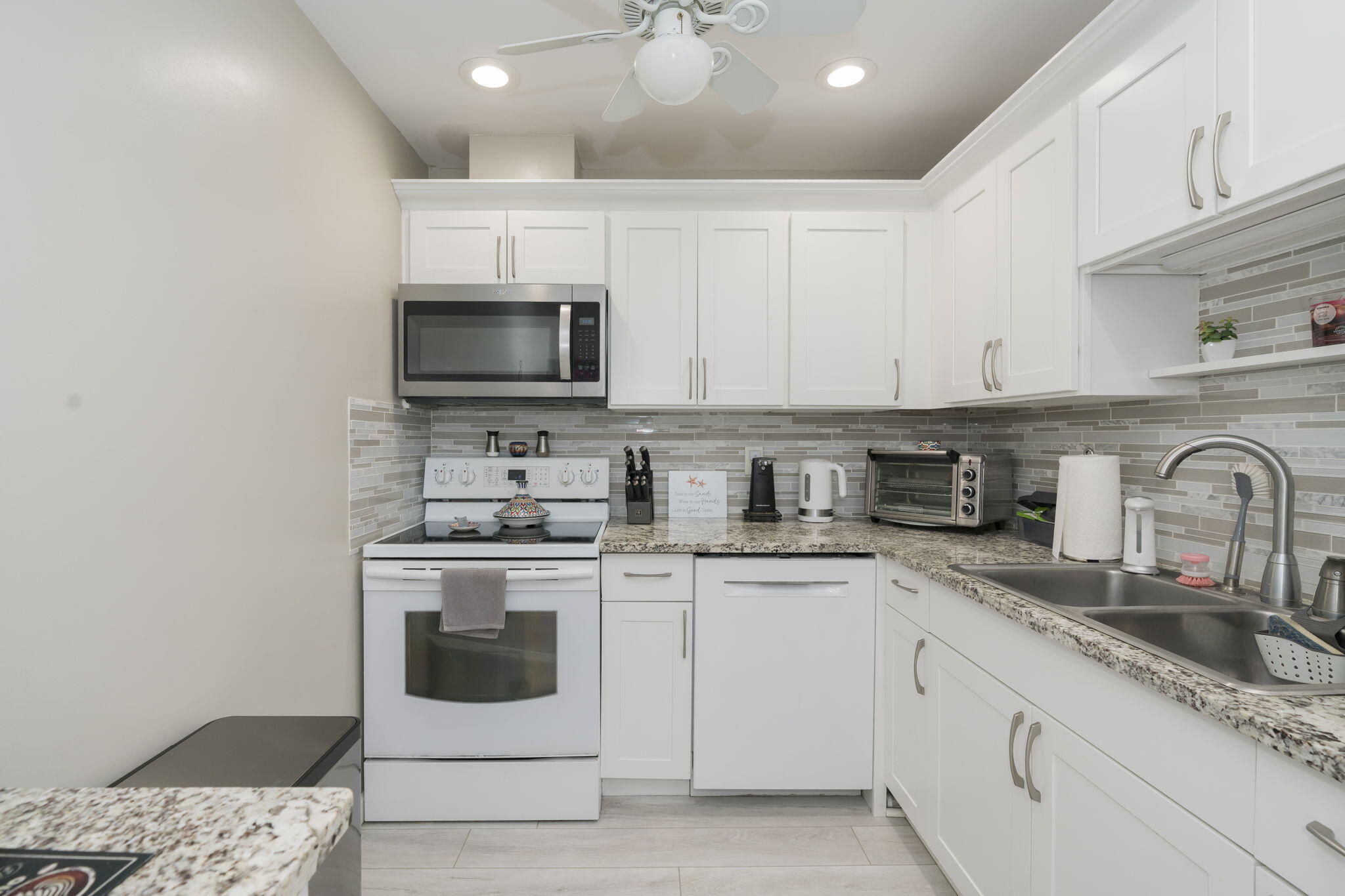 MLS #RX-11127779 image #6