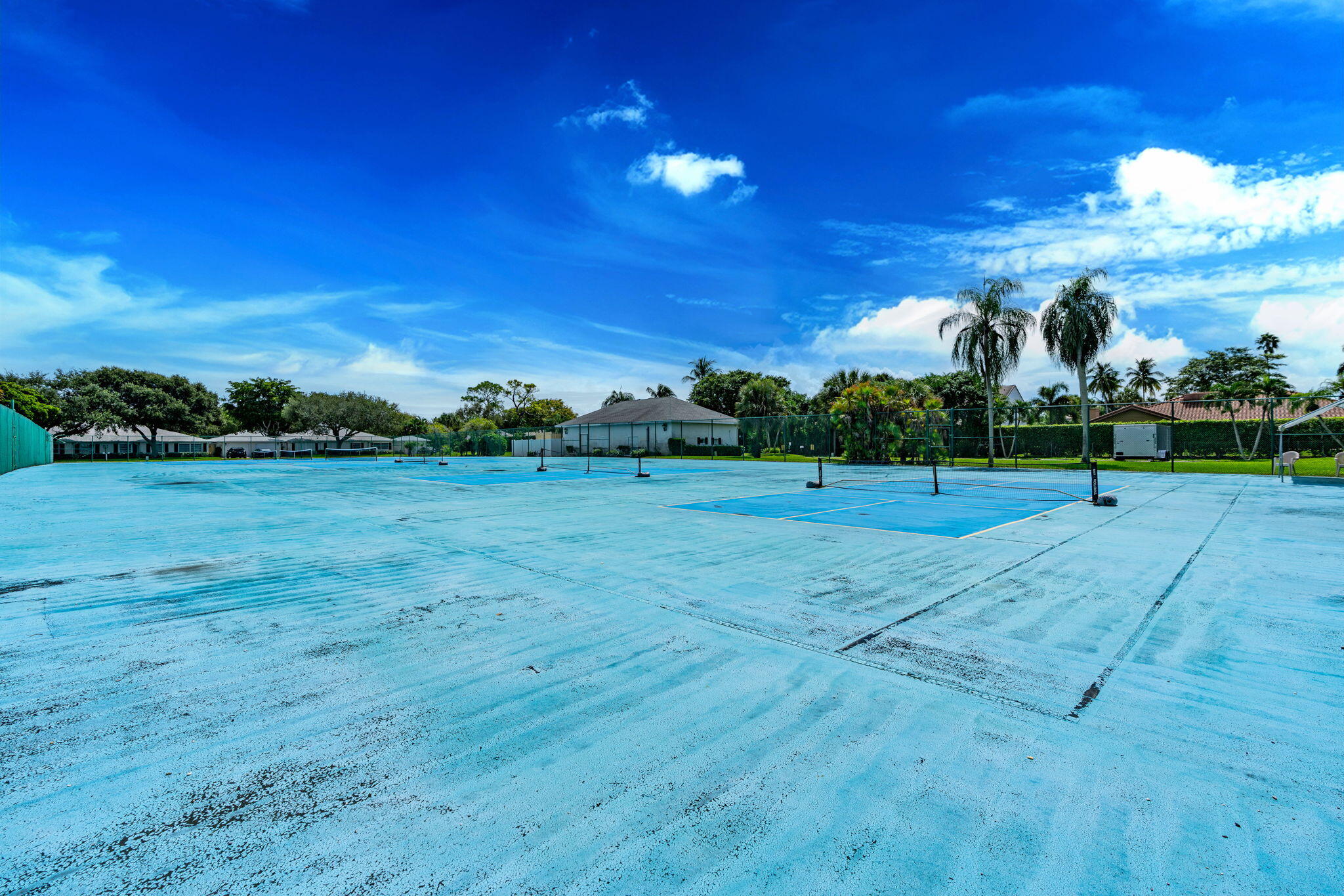 MLS #RX-11127779 image #60