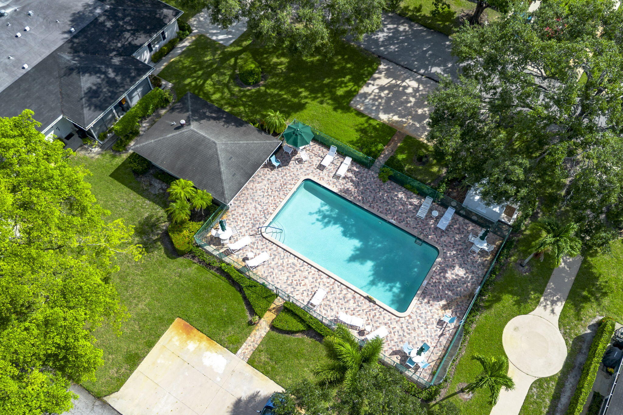 MLS #RX-11127779 image #65