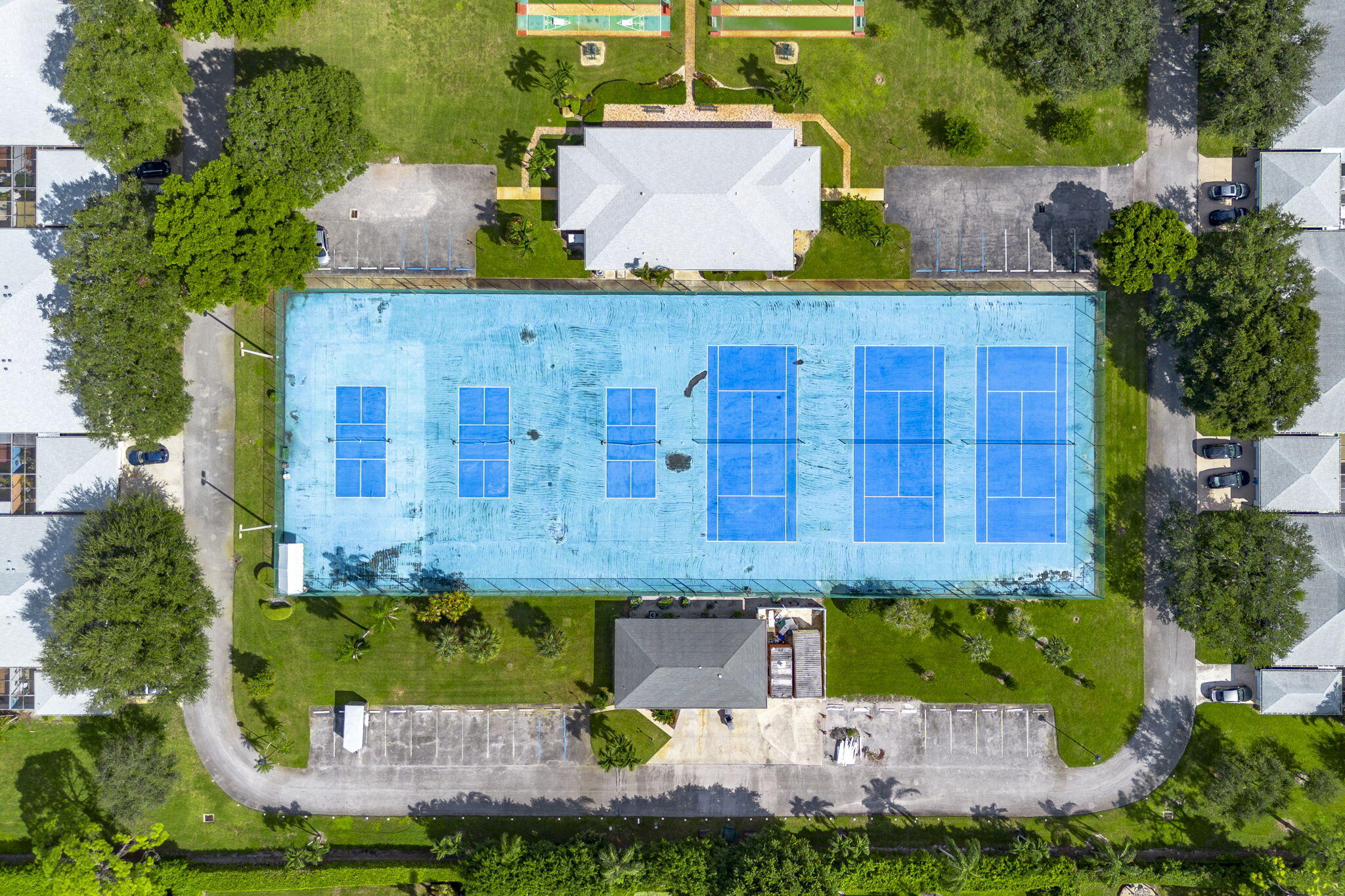 MLS #RX-11127779 image #66