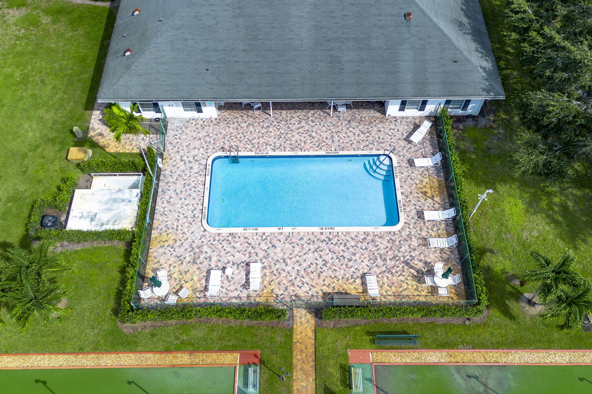 MLS #RX-11127779 image #68