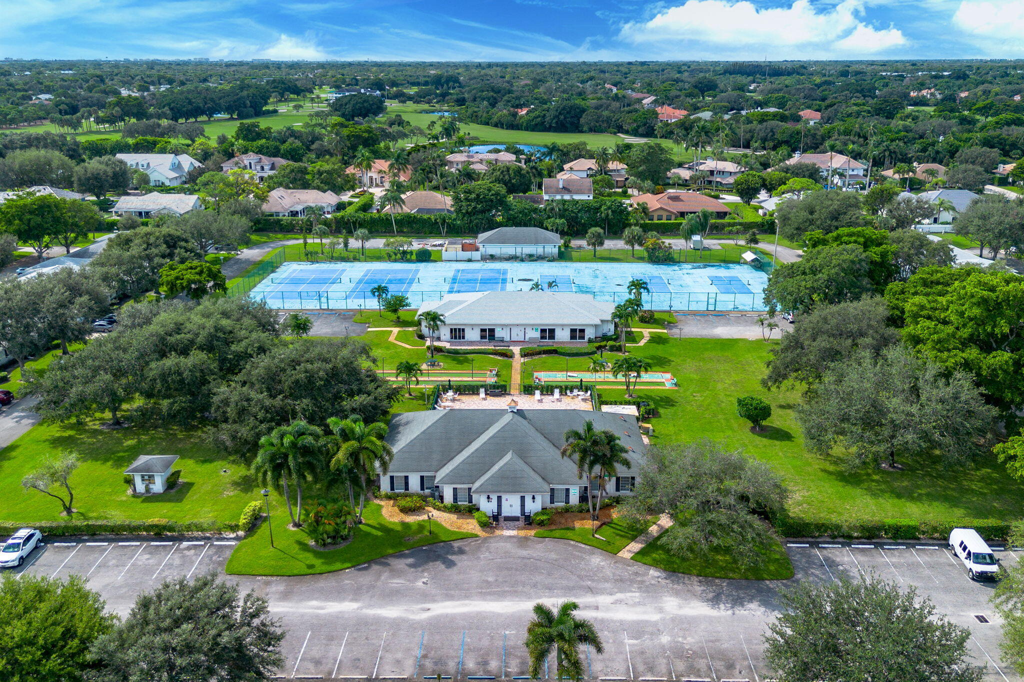 MLS #RX-11127779 image #69