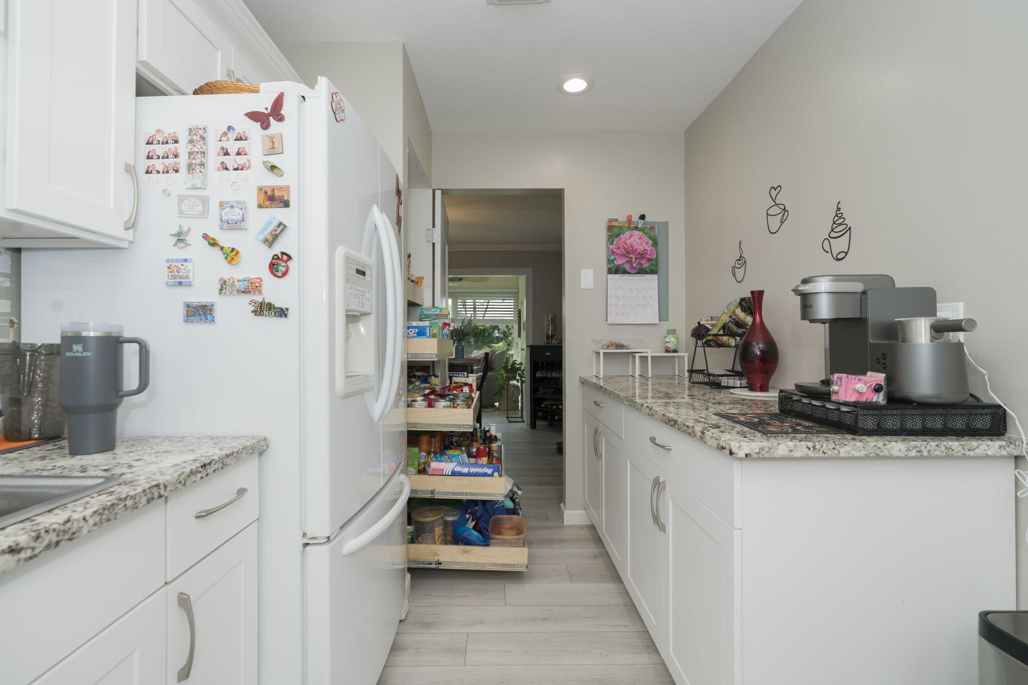 MLS #RX-11127779 image #7