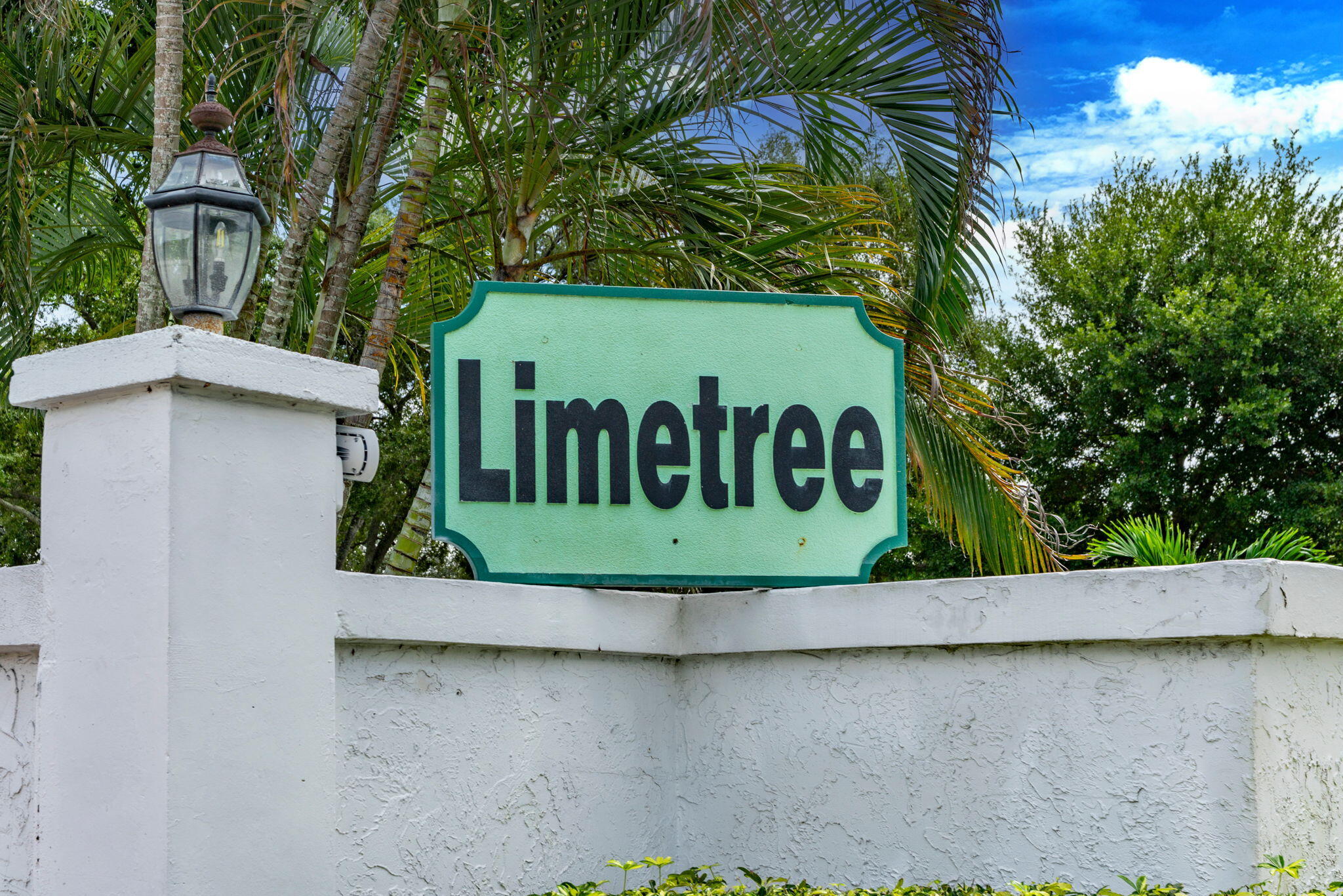 MLS #RX-11127779 image #70