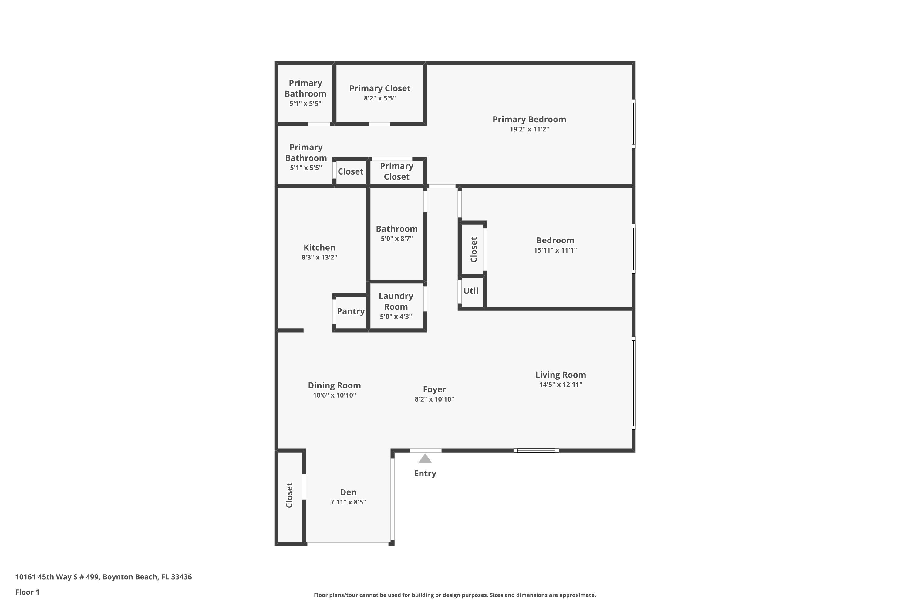 MLS #RX-11127779 image #71