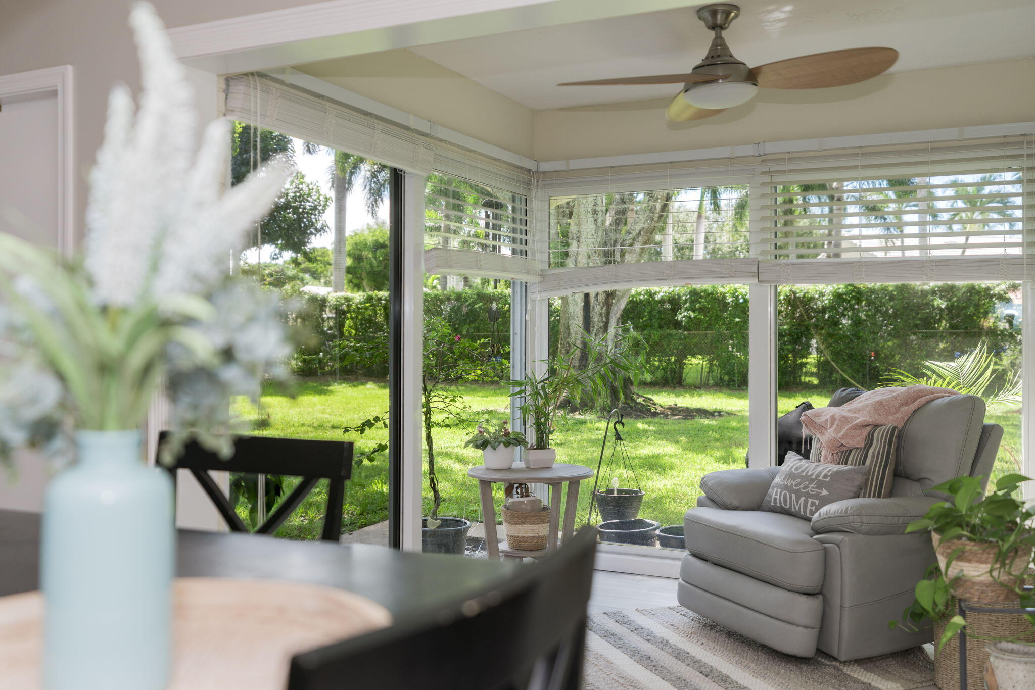 MLS #RX-11127779 image #8